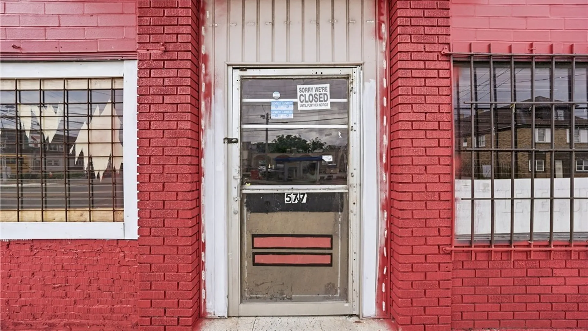 Property at 577 Ontario Street, Buffalo, NY 14207 5