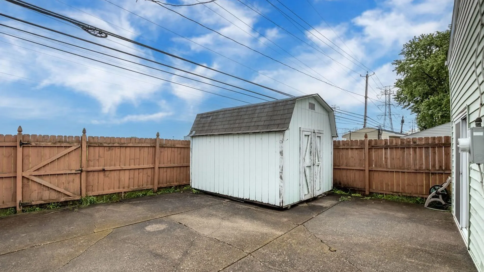 Property at 20 Nicholas Drive, Tonawanda, NY 14150 40