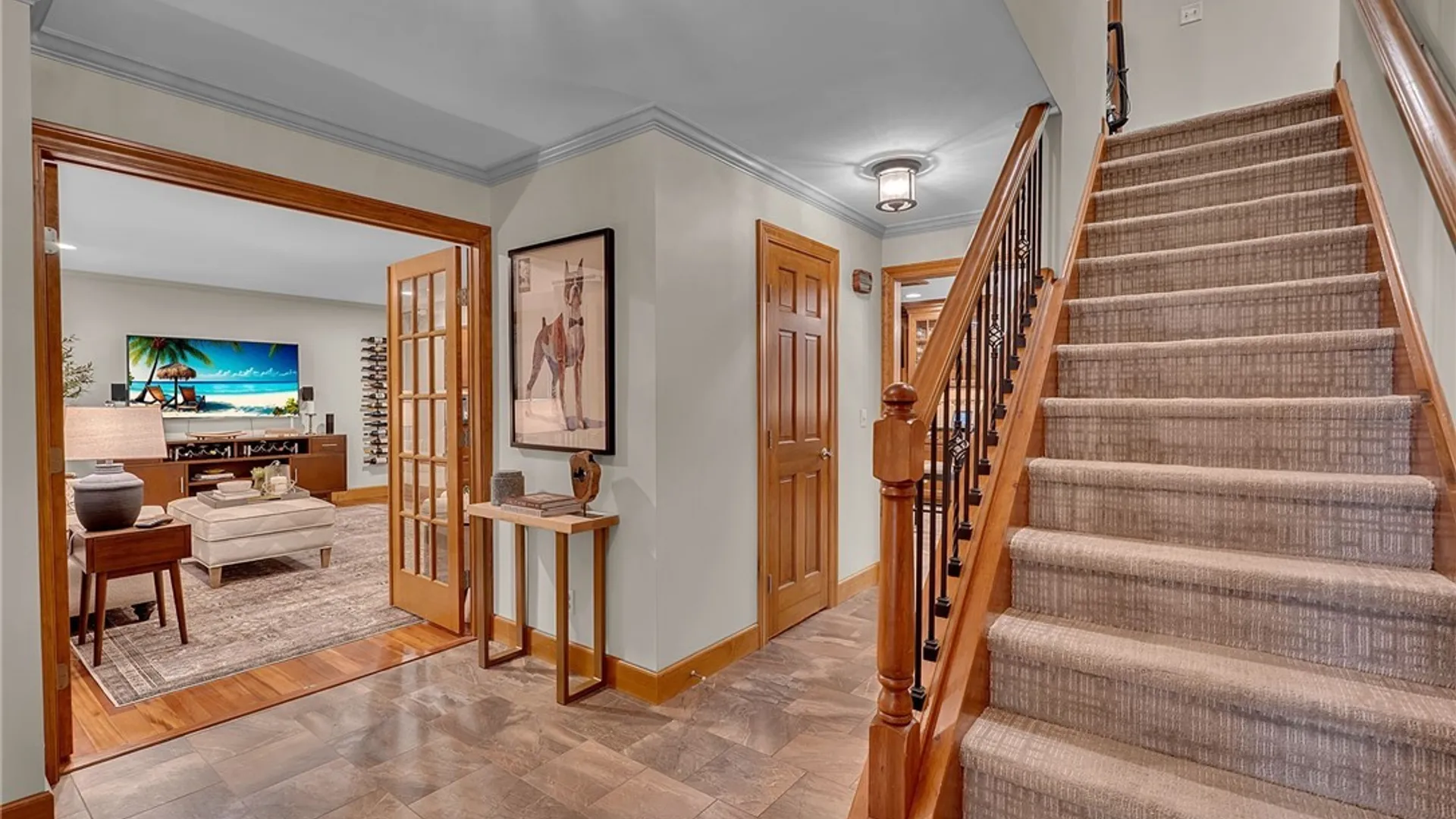 Property at 66 Beachridge Drive, Amherst, NY 14051 16