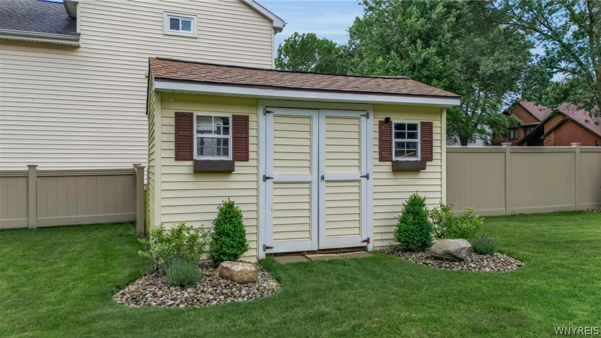 Property at 66 Beachridge Drive, Amherst, NY 14051 39
