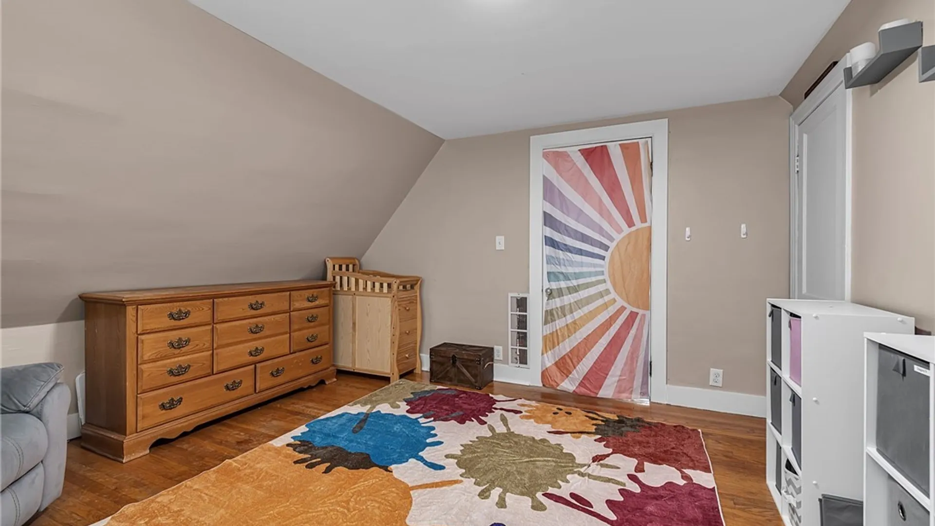 Property at 720 Aurora Street, Lancaster, NY 14086 29