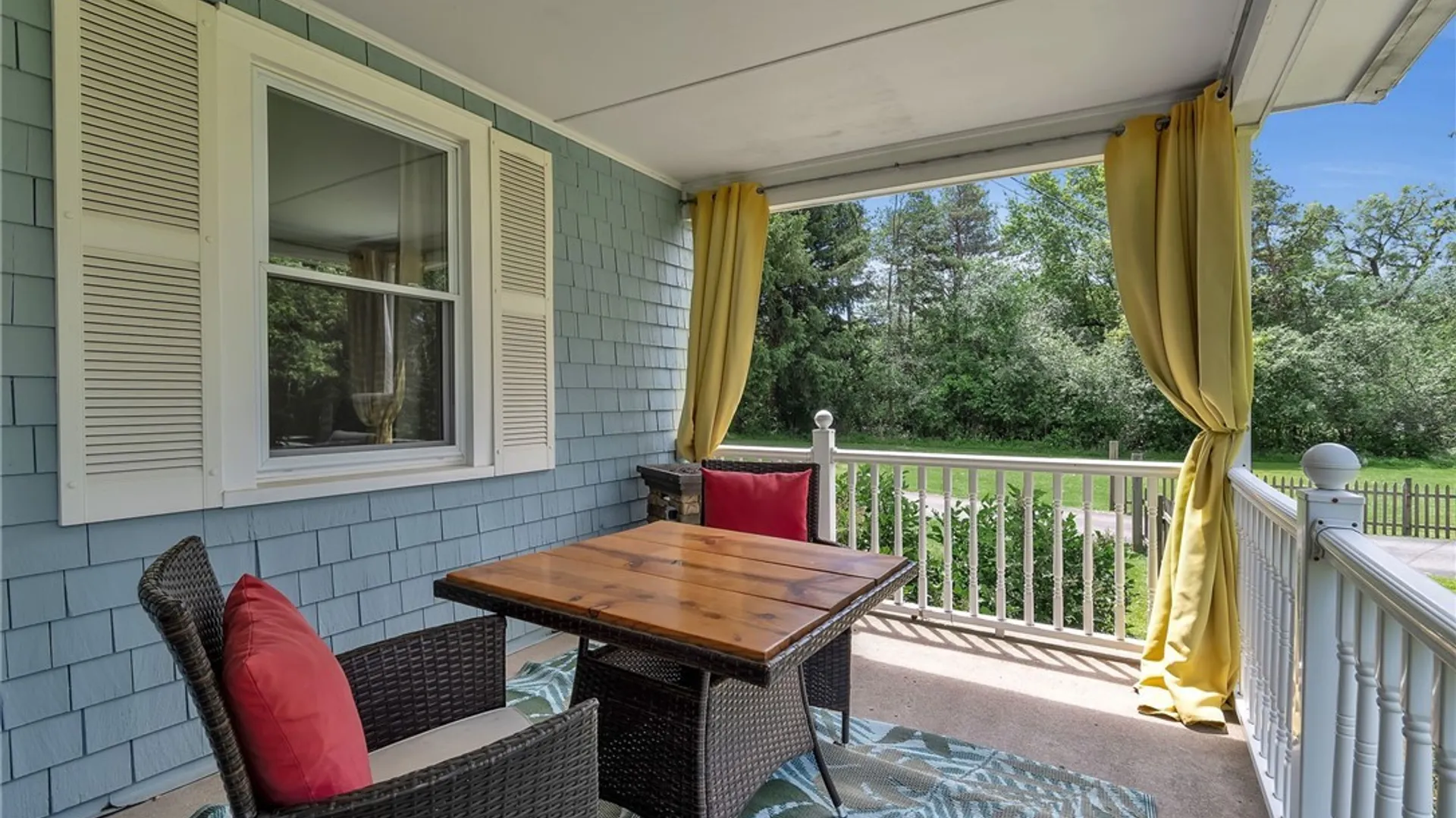 Property at 720 Aurora Street, Lancaster, NY 14086 5