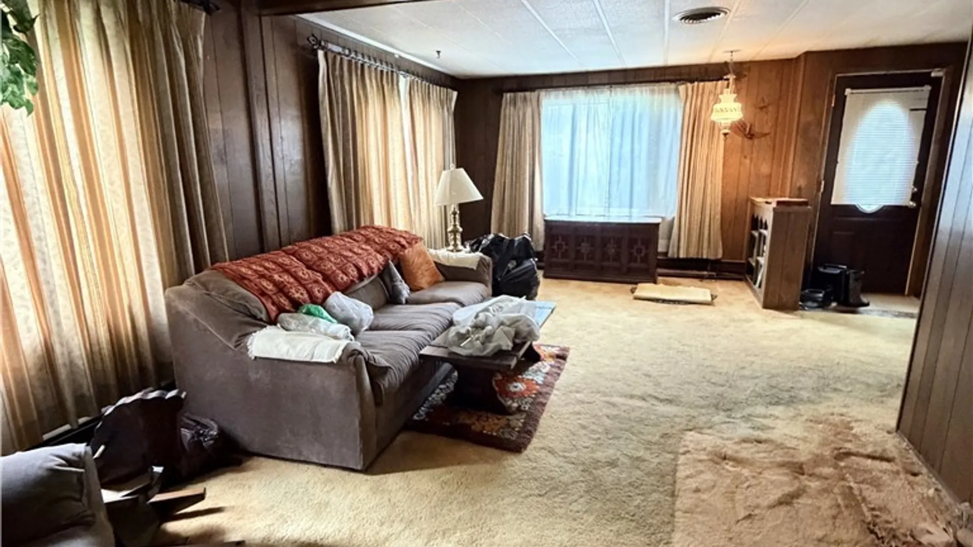 Property at 6768 Forbes Road, Lincoln, NY 13032 11