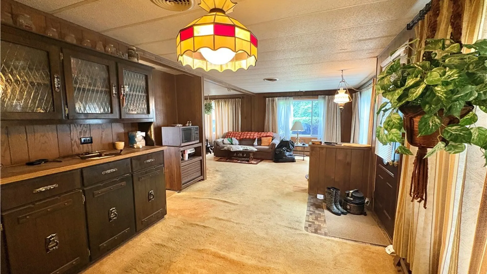Property at 6768 Forbes Road, Lincoln, NY 13032 12