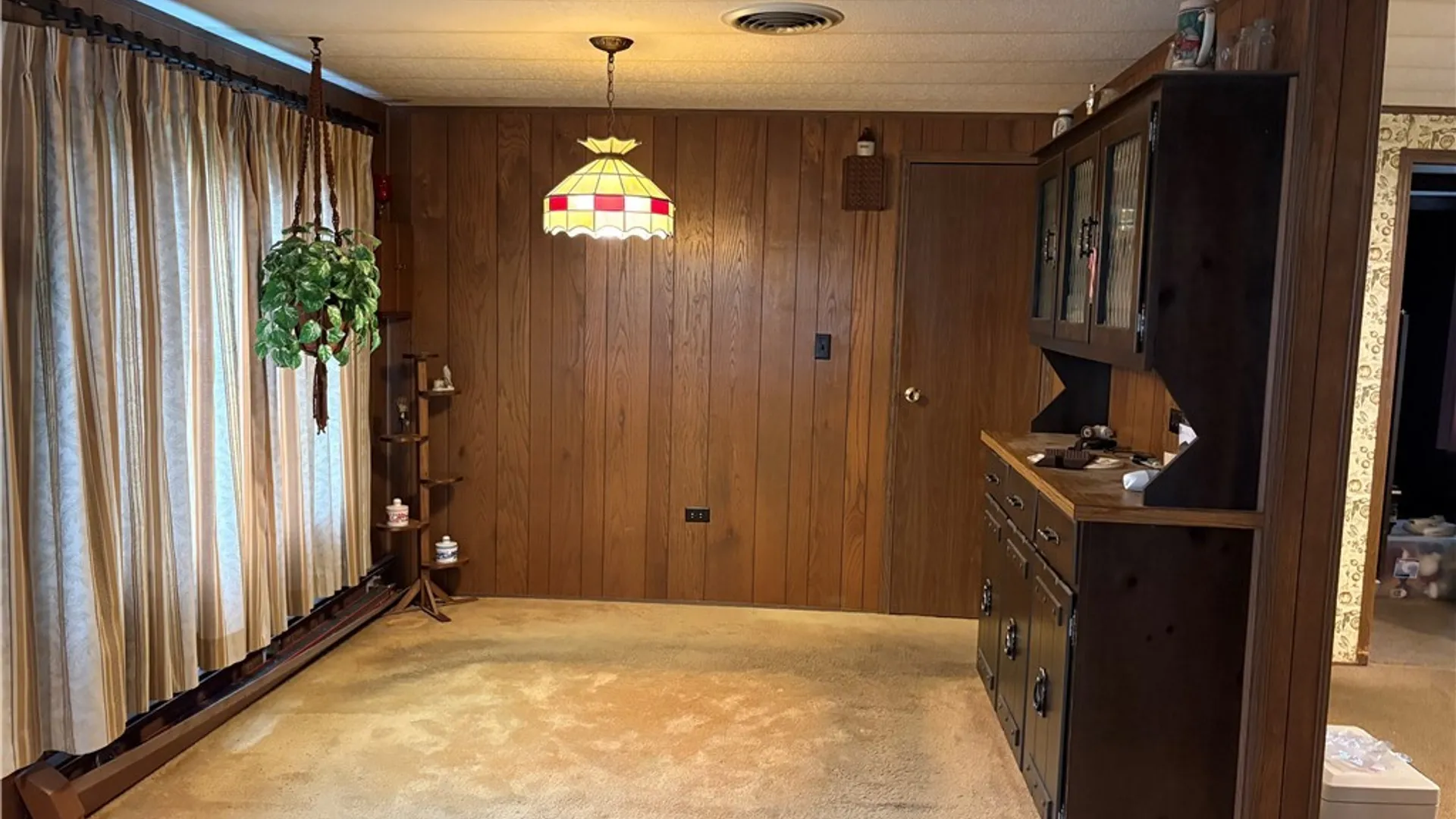 Property at 6768 Forbes Road, Lincoln, NY 13032 13