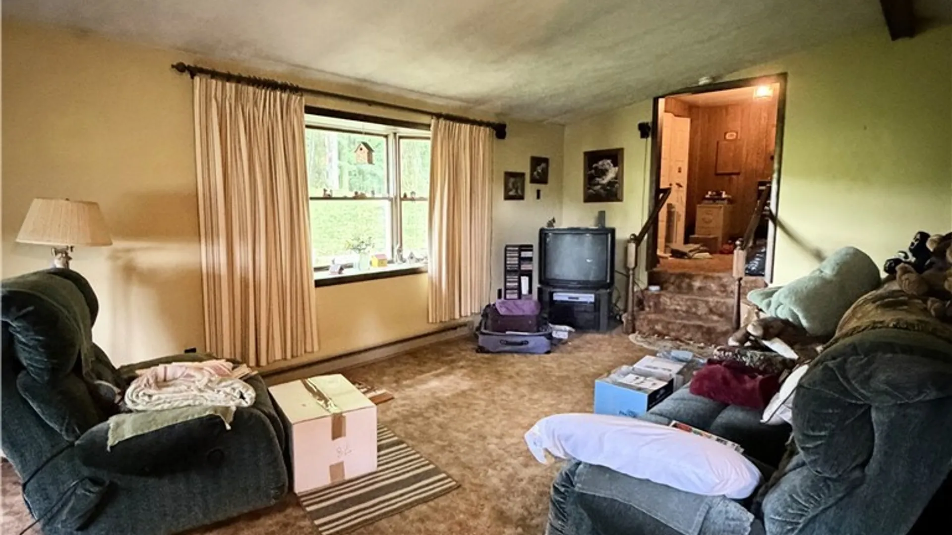 Property at 6768 Forbes Road, Lincoln, NY 13032 14