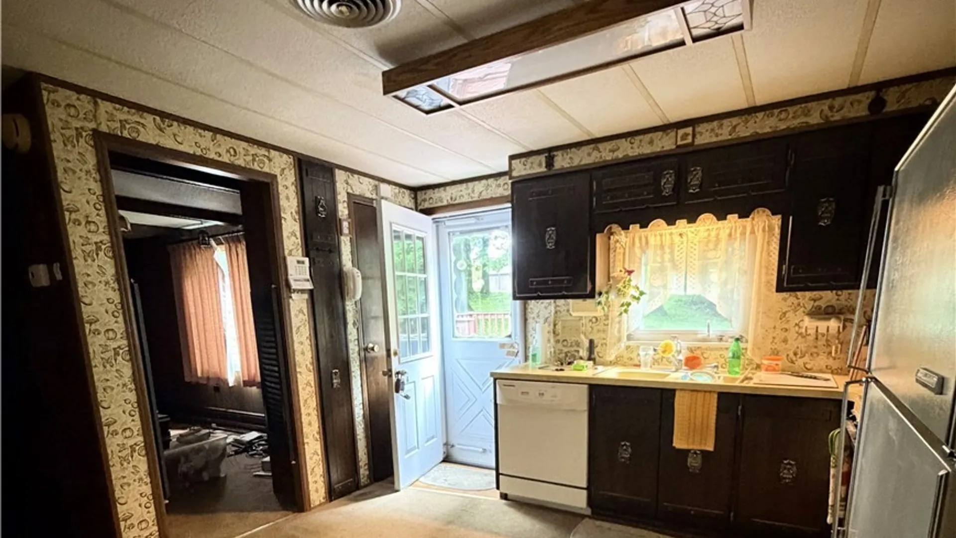 Property at 6768 Forbes Road, Lincoln, NY 13032 15