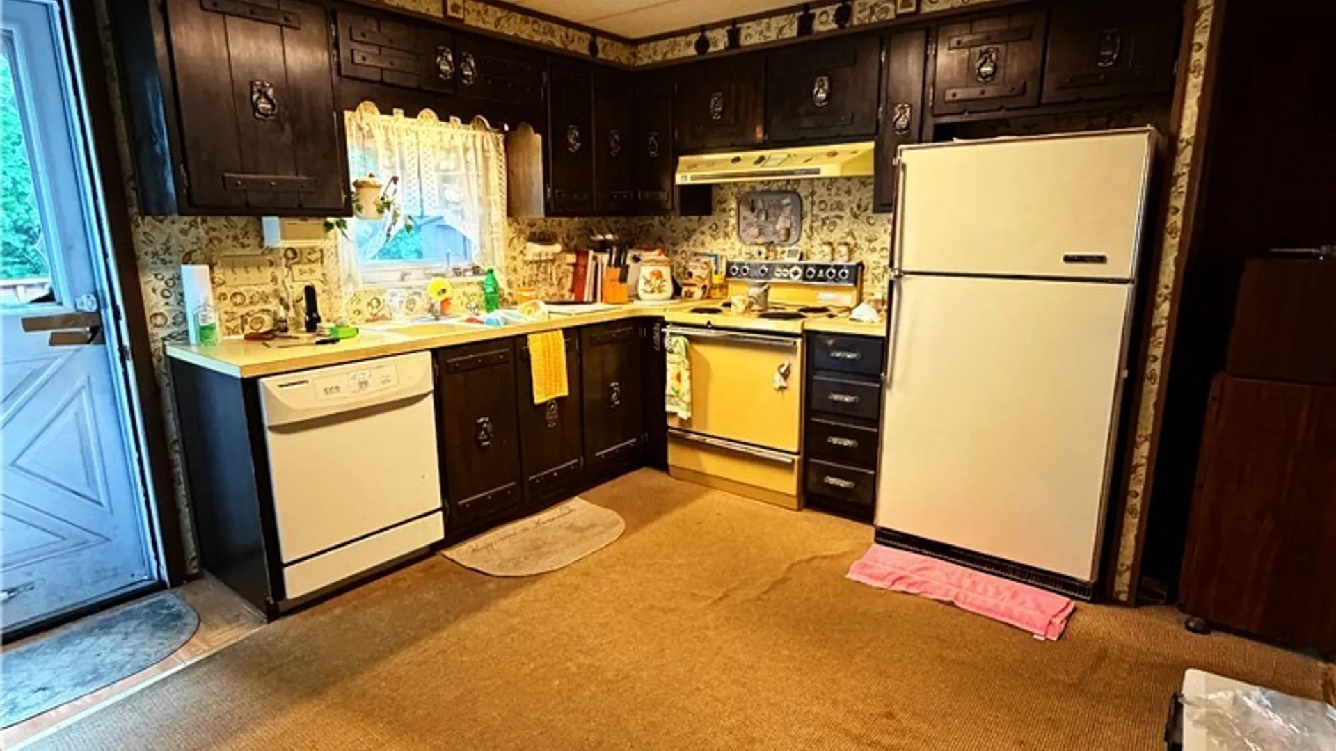 Property at 6768 Forbes Road, Lincoln, NY 13032 16