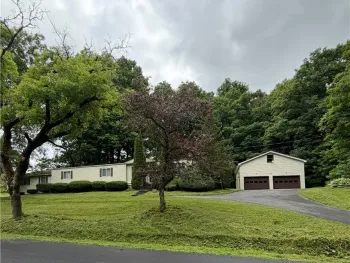 6768 Forbes Road, Lincoln, NY 13032