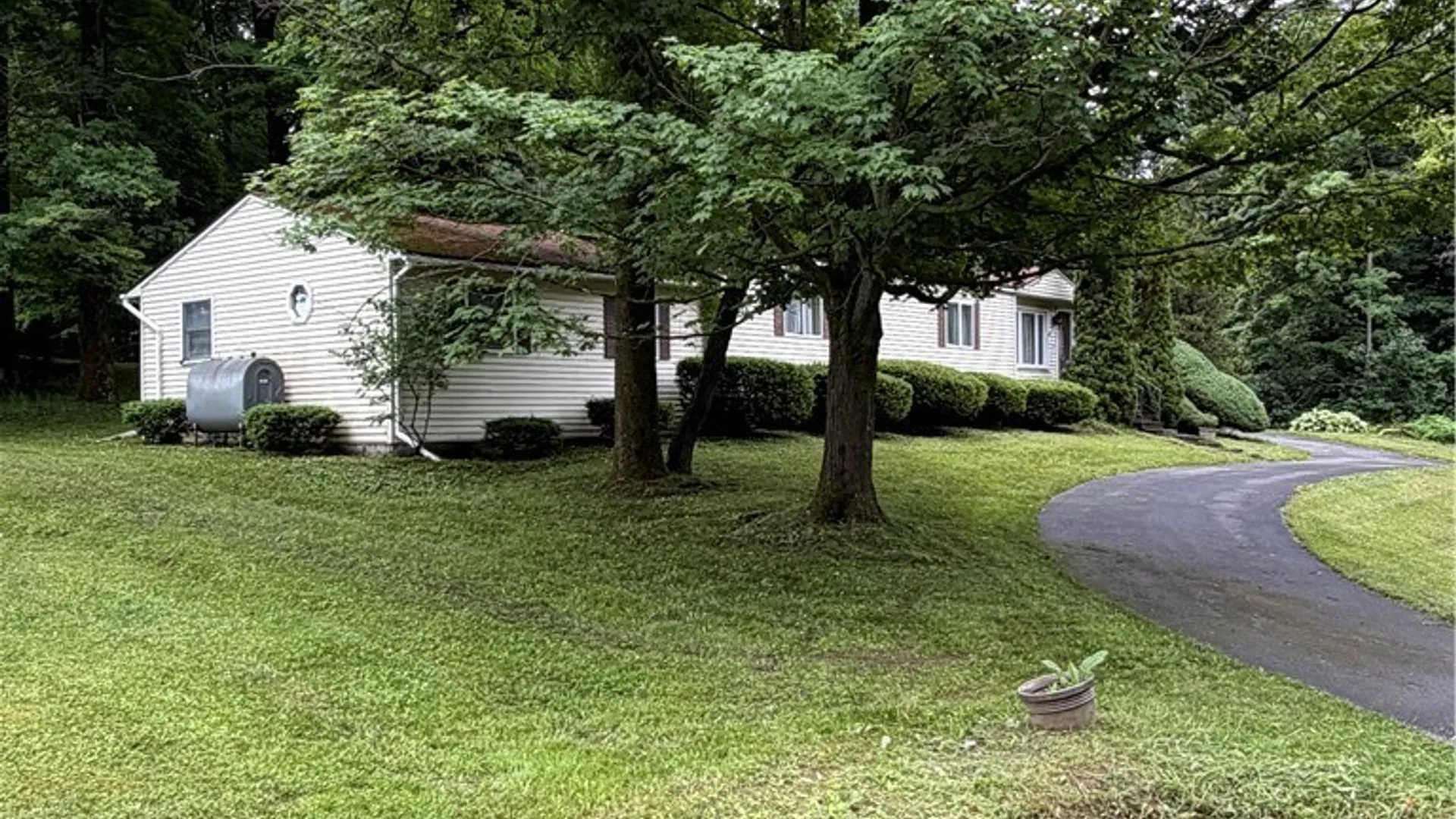 Property at 6768 Forbes Road, Lincoln, NY 13032 3