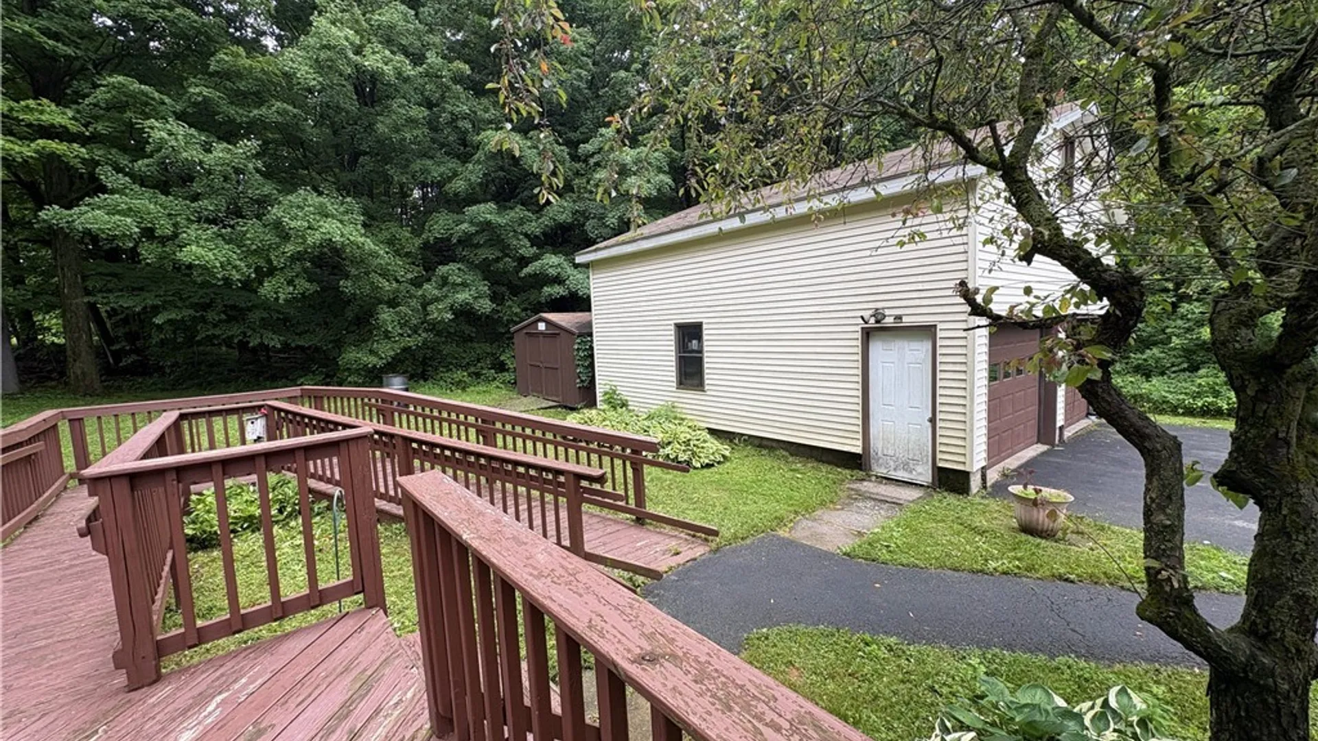Property at 6768 Forbes Road, Lincoln, NY 13032 6