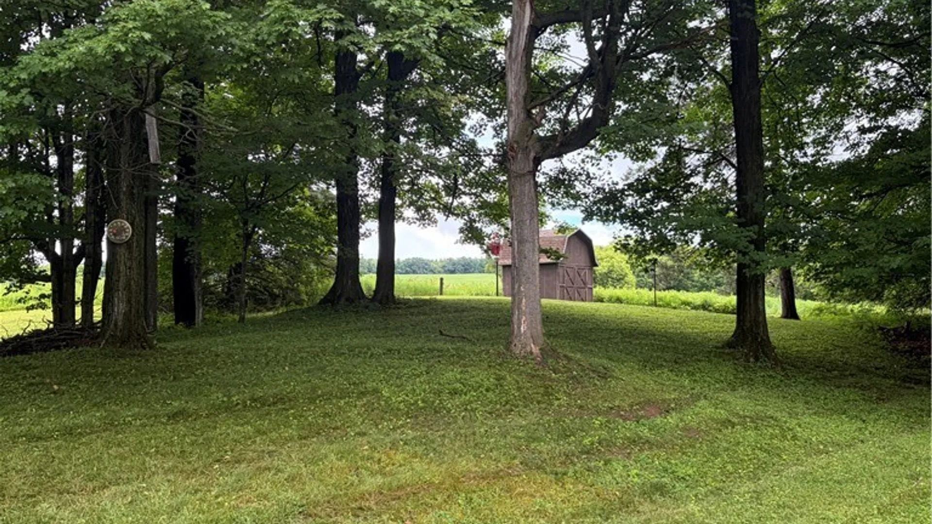 Property at 6768 Forbes Road, Lincoln, NY 13032 7
