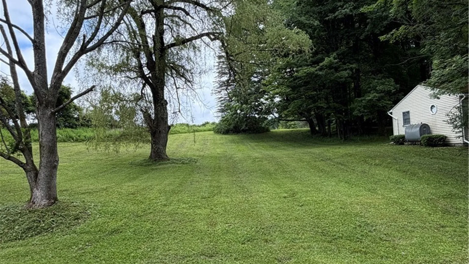 Property at 6768 Forbes Road, Lincoln, NY 13032 8