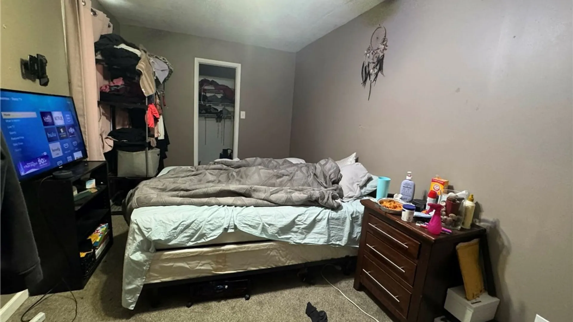 Property at 1127 Jefferson Avenue, Utica, NY 13501 10