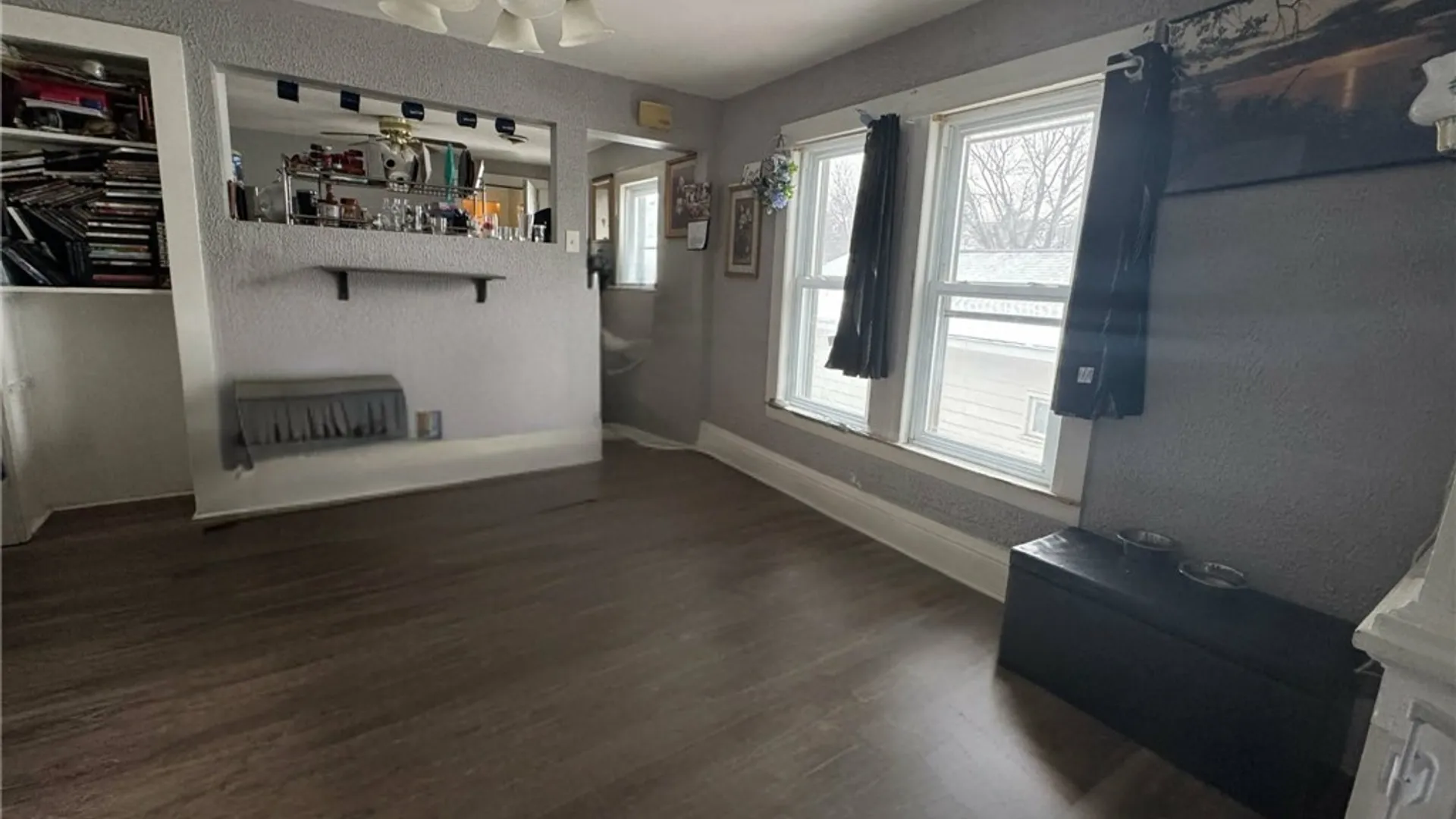 Property at 1127 Jefferson Avenue, Utica, NY 13501 12