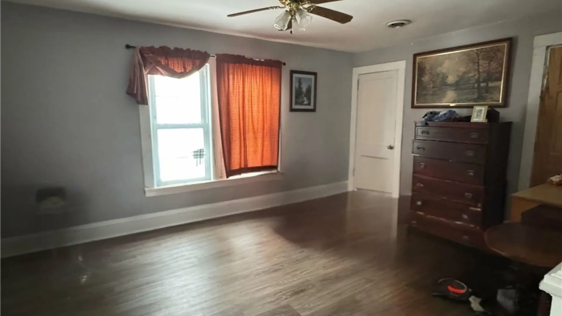 Property at 1127 Jefferson Avenue, Utica, NY 13501 14