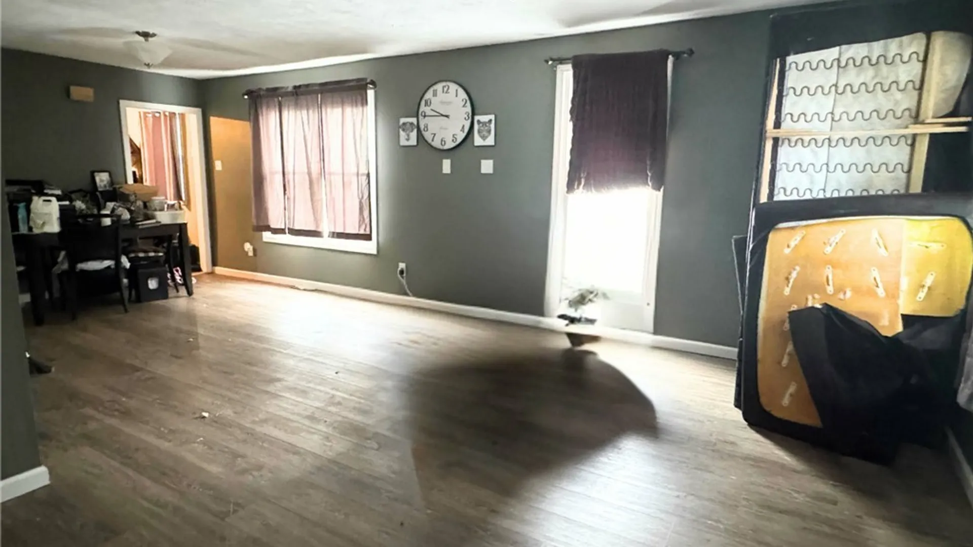 Property at 1127 Jefferson Avenue, Utica, NY 13501 16
