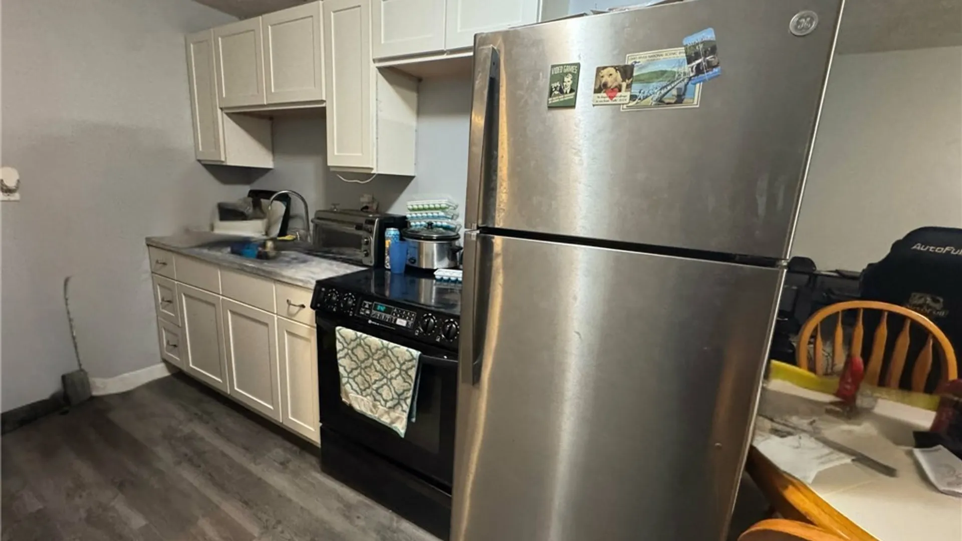 Property at 1127 Jefferson Avenue, Utica, NY 13501 3