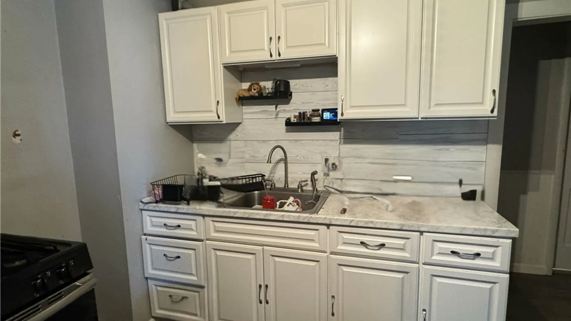 Property at 1127 Jefferson Avenue, Utica, NY 13501 5