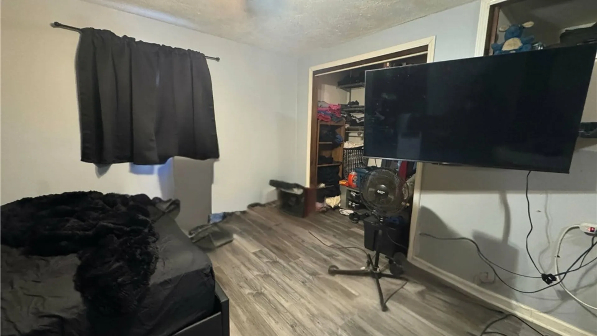 Property at 1127 Jefferson Avenue, Utica, NY 13501 7