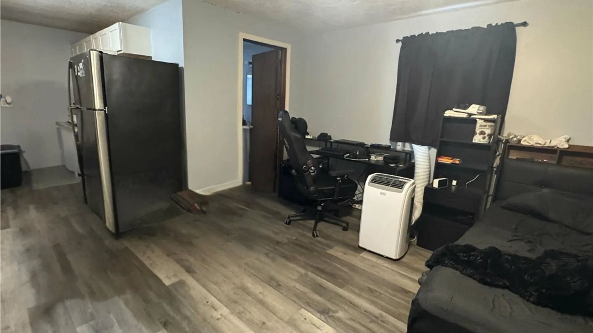 Property at 1127 Jefferson Avenue, Utica, NY 13501 8