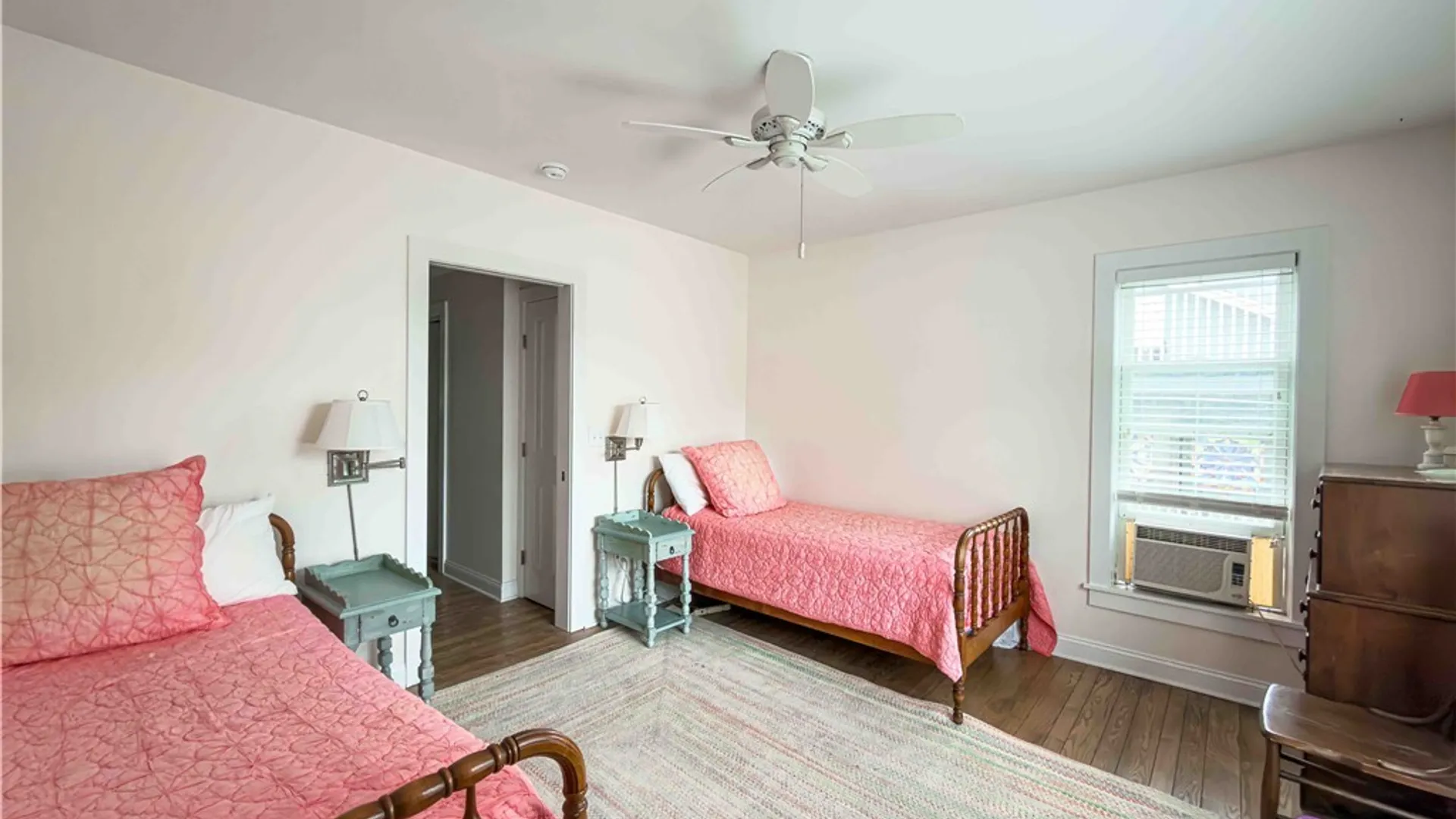 Property at 23 S Terrace, Chautauqua, NY 14722 11