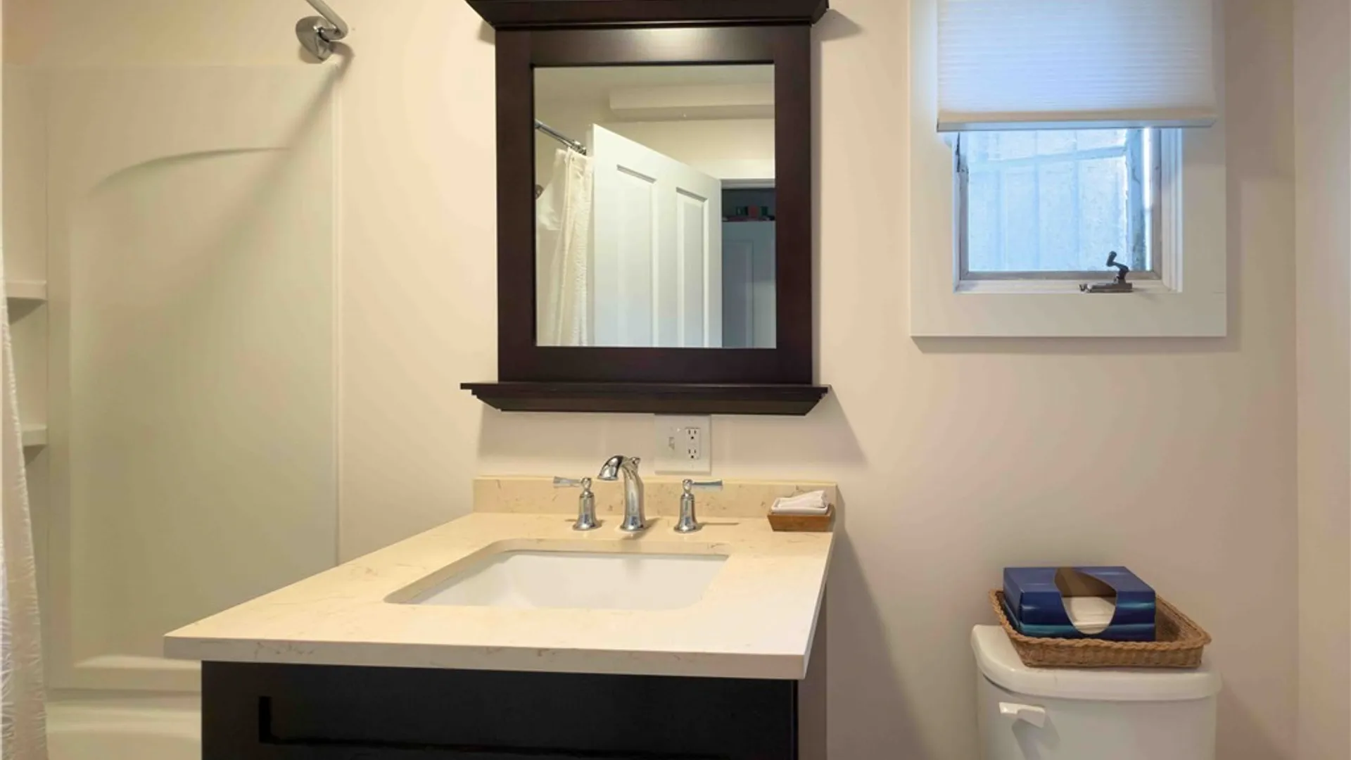 Property at 23 S Terrace, Chautauqua, NY 14722 12