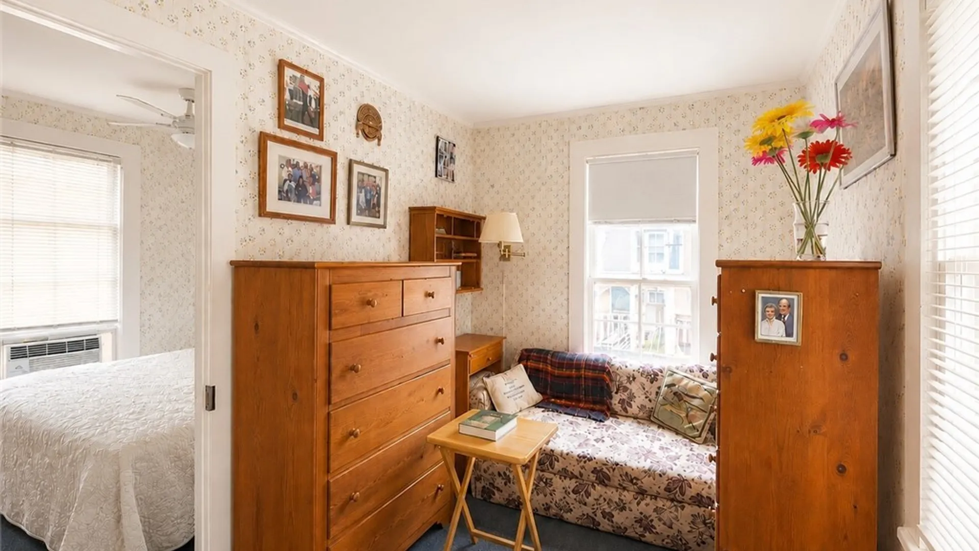 Property at 23 S Terrace, Chautauqua, NY 14722 19