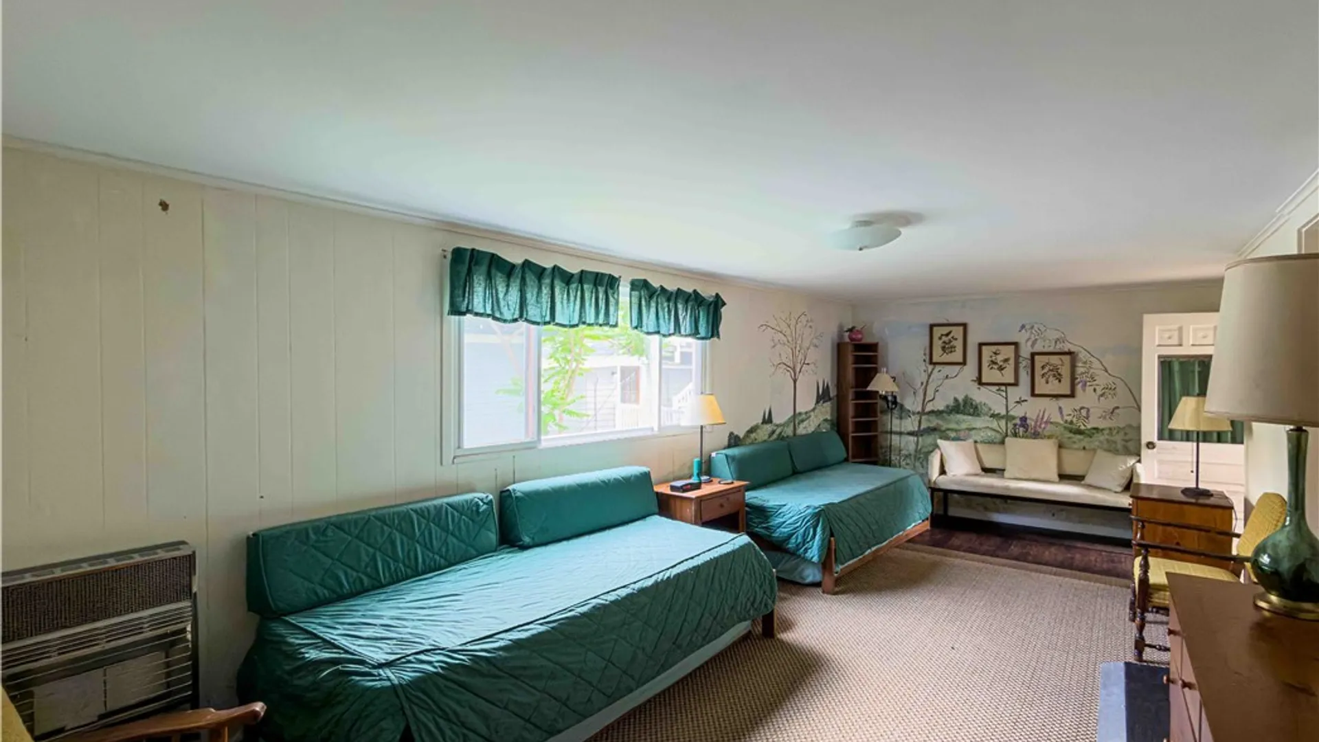 Property at 23 S Terrace, Chautauqua, NY 14722 21