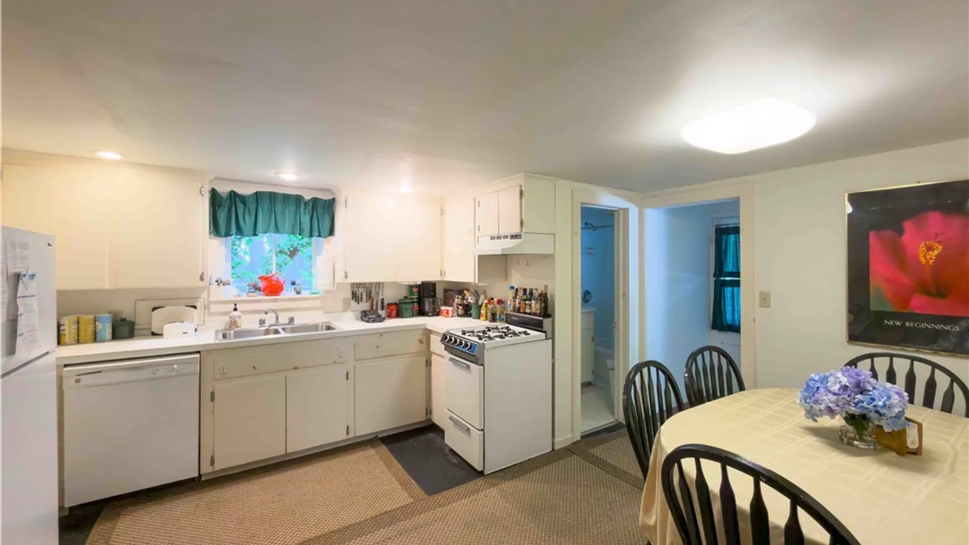 Property at 23 S Terrace, Chautauqua, NY 14722 22