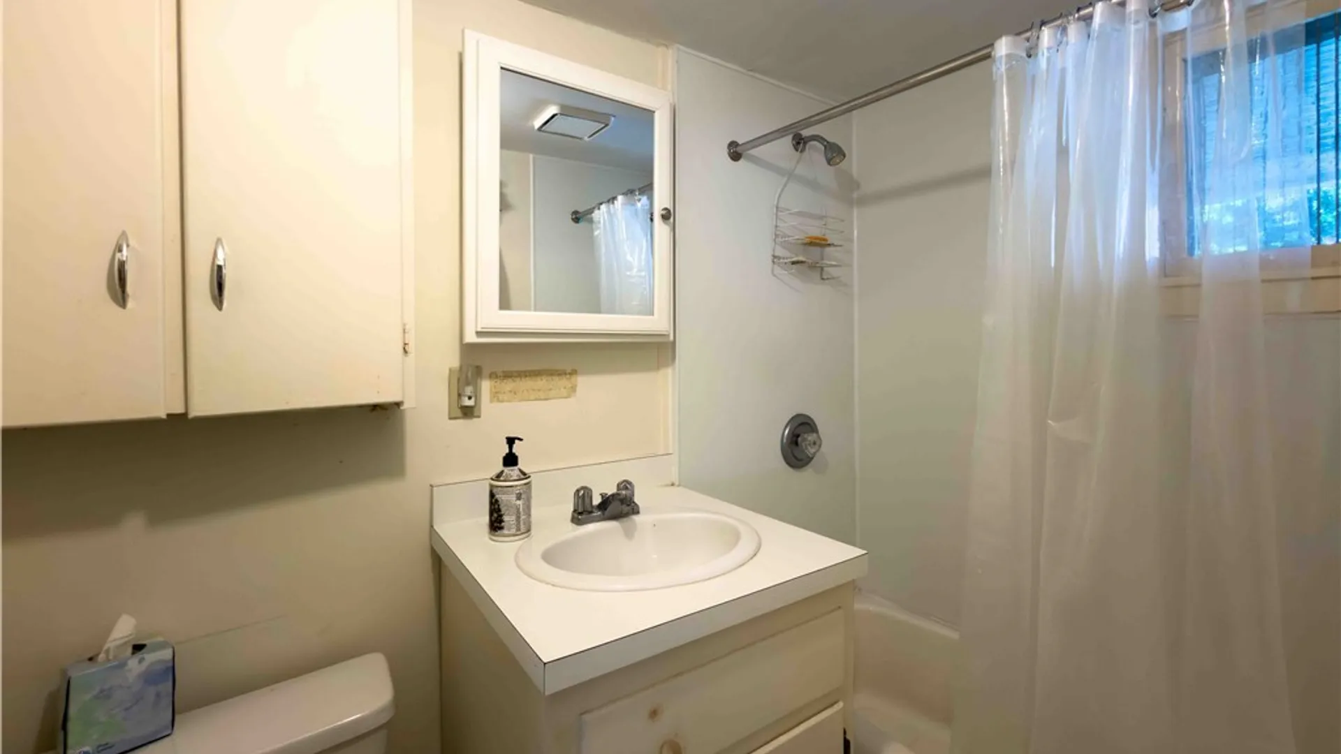 Property at 23 S Terrace, Chautauqua, NY 14722 24