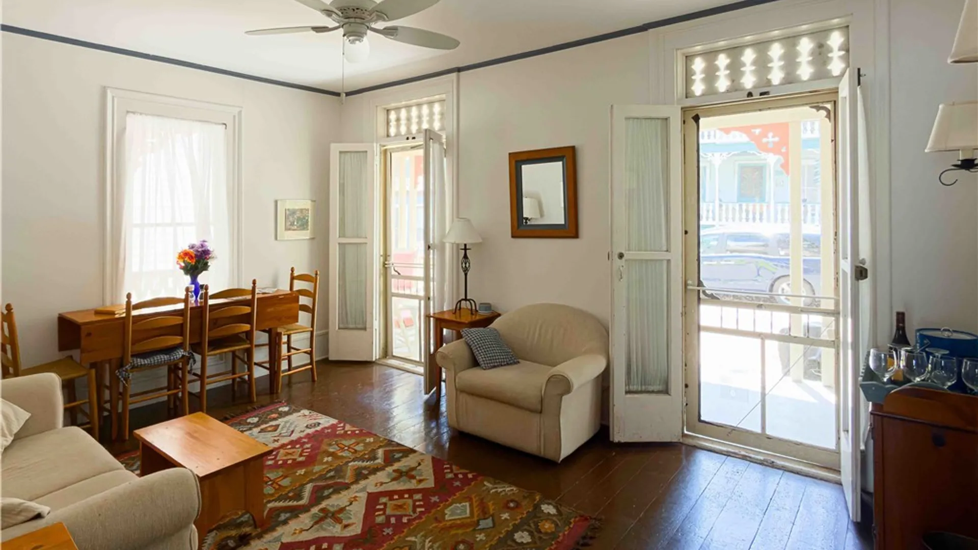 Property at 23 S Terrace, Chautauqua, NY 14722 5