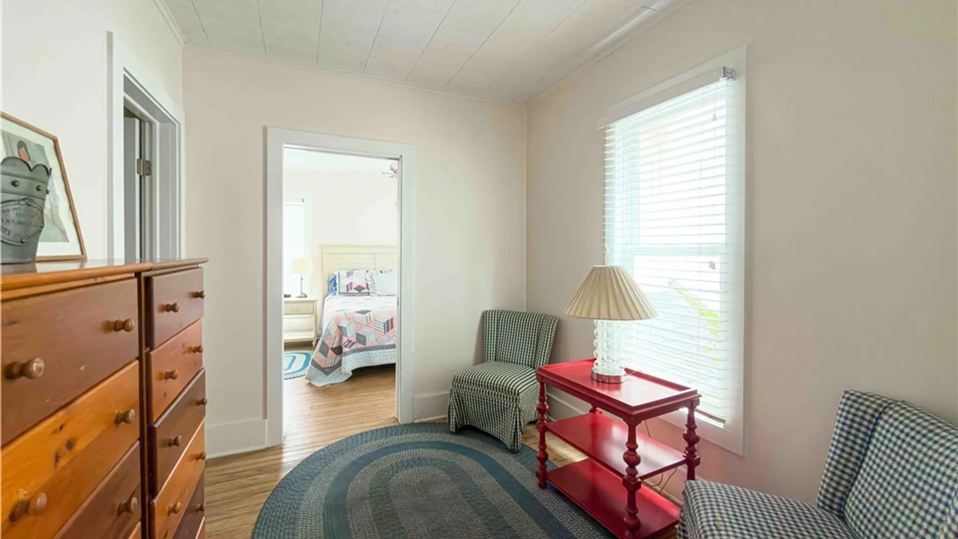 Property at 23 S Terrace, Chautauqua, NY 14722 8