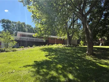 Property at 10 Pine Tree Circle, Rush, NY 14543