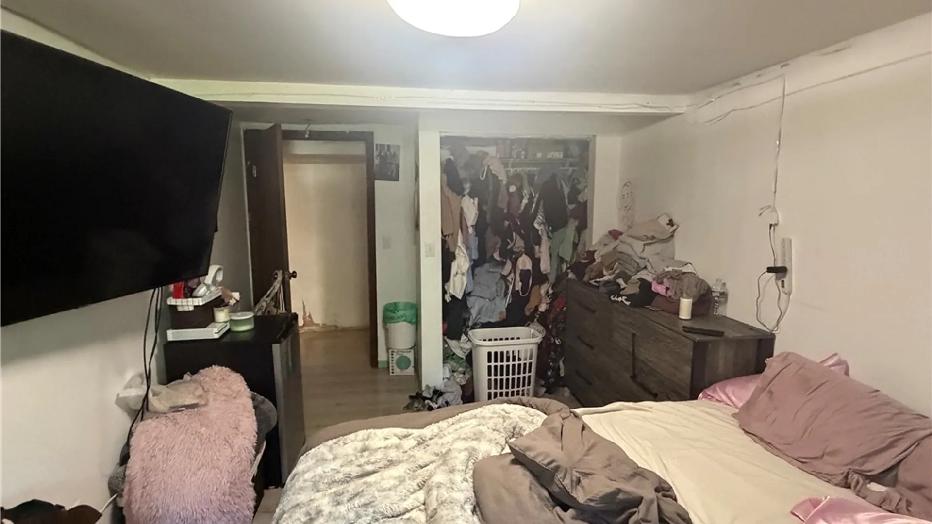 Property at 10 Pine Tree Circle, Rush, NY 14543 50