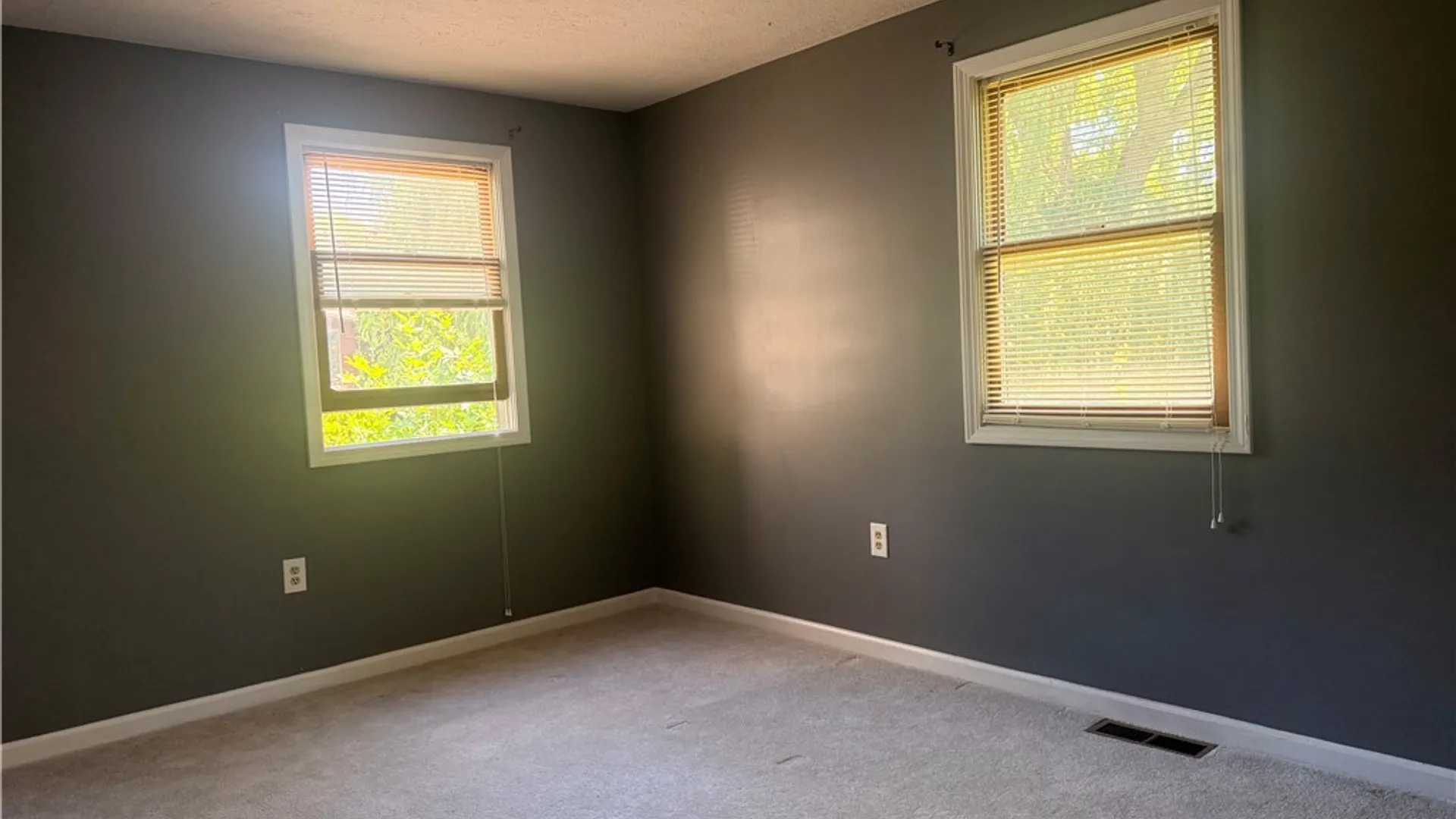 Property at 364 Brush Creek Drive, Greece, NY 14612 13