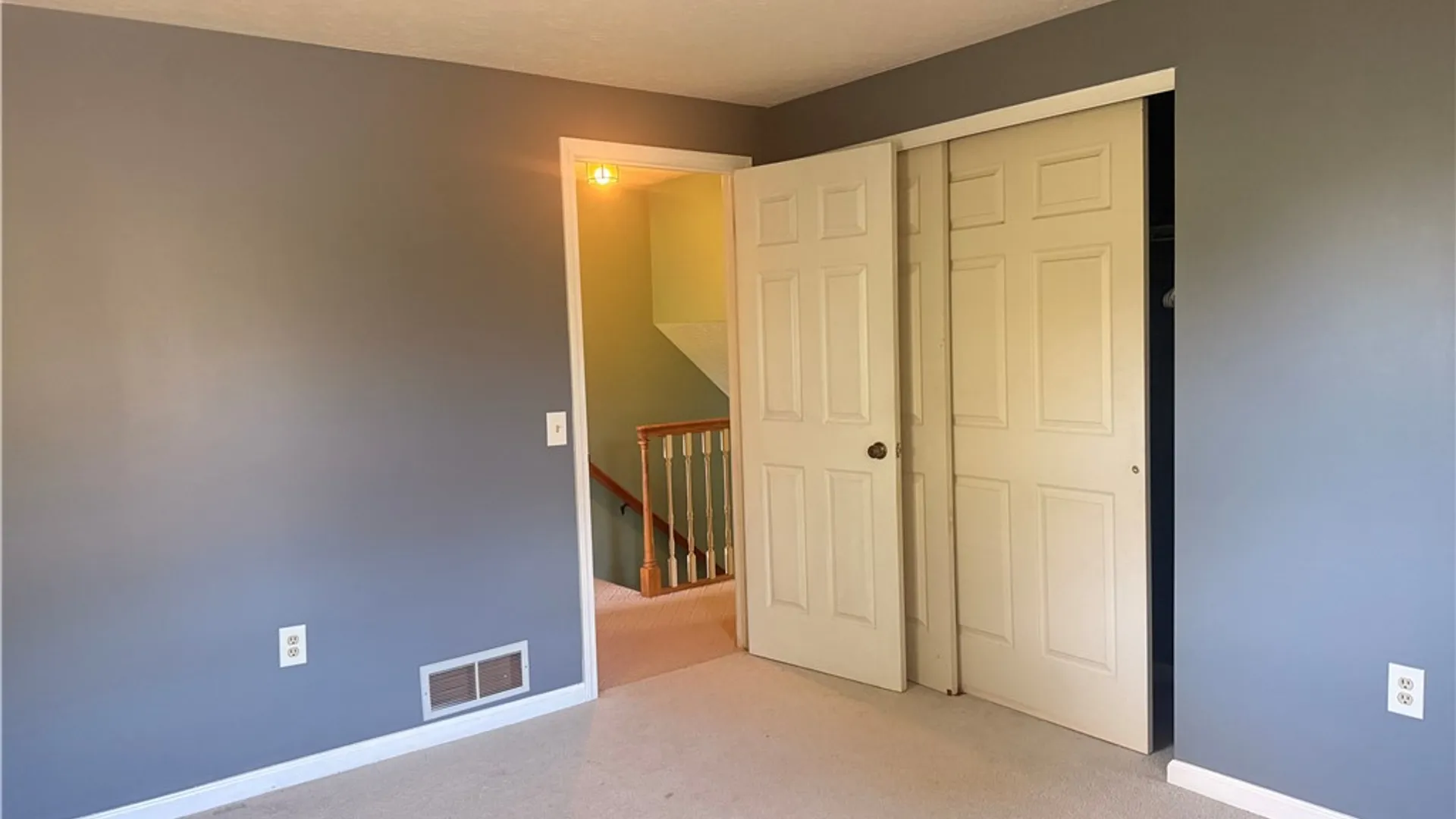 Property at 364 Brush Creek Drive, Greece, NY 14612 14
