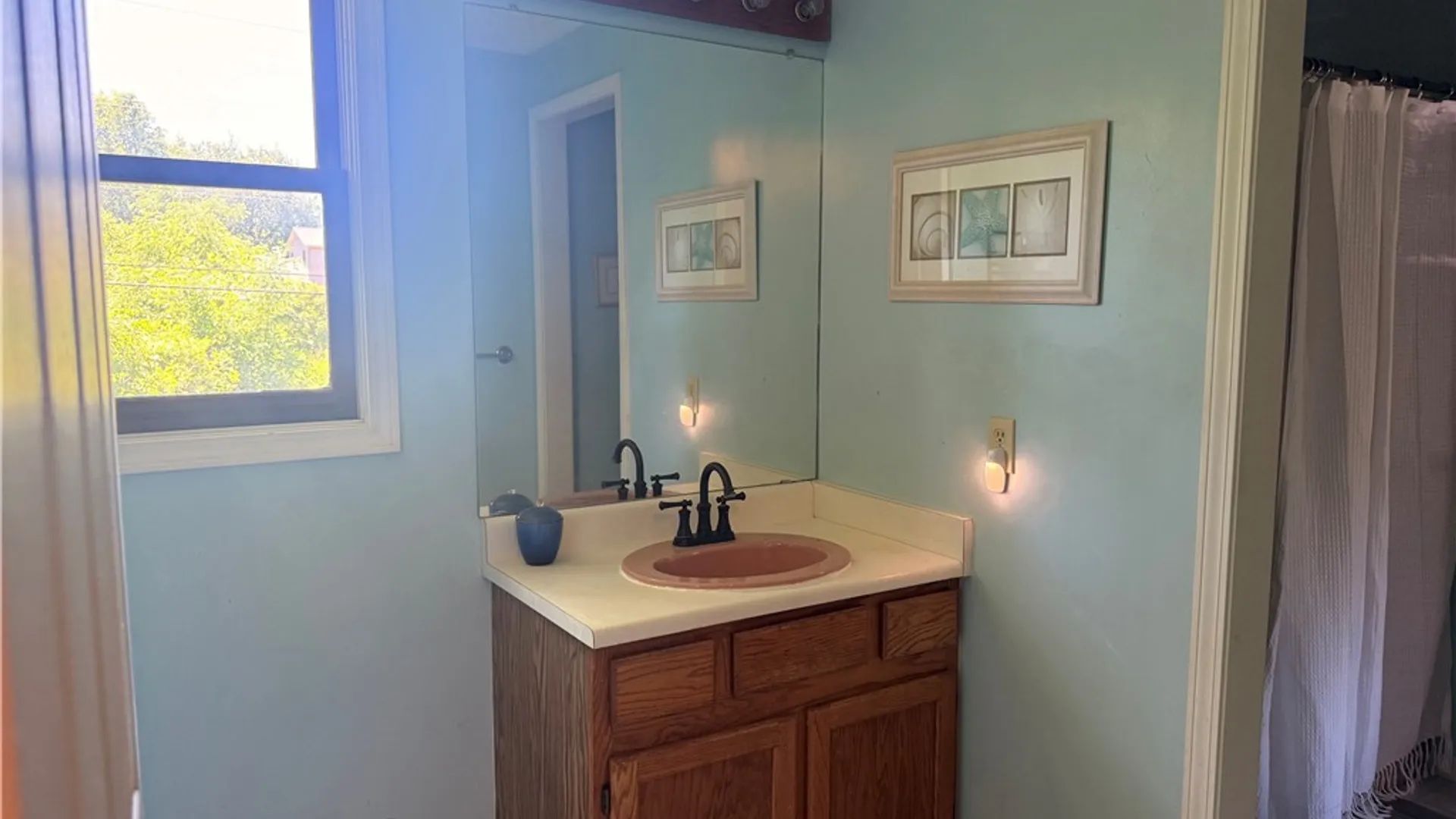 Property at 364 Brush Creek Drive, Greece, NY 14612 15