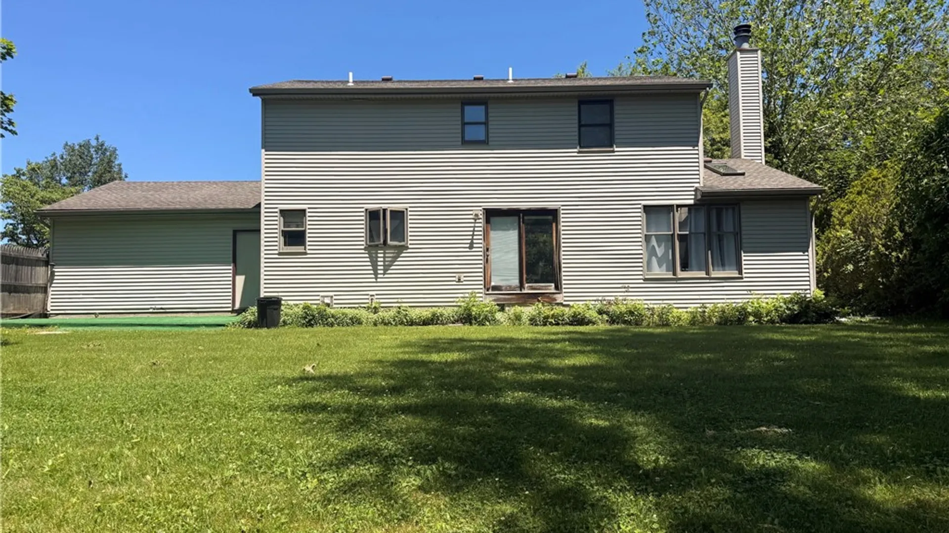 Property at 364 Brush Creek Drive, Greece, NY 14612 17