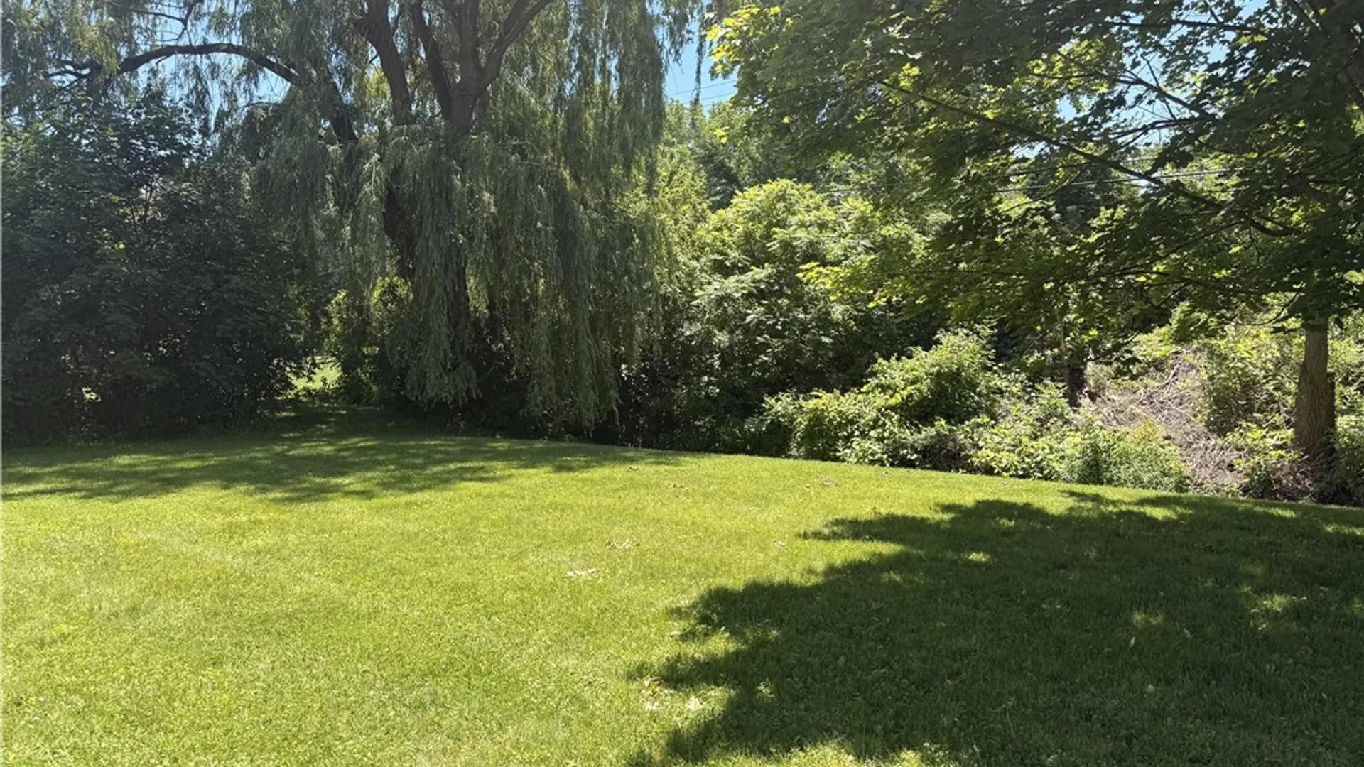 Property at 364 Brush Creek Drive, Greece, NY 14612 19