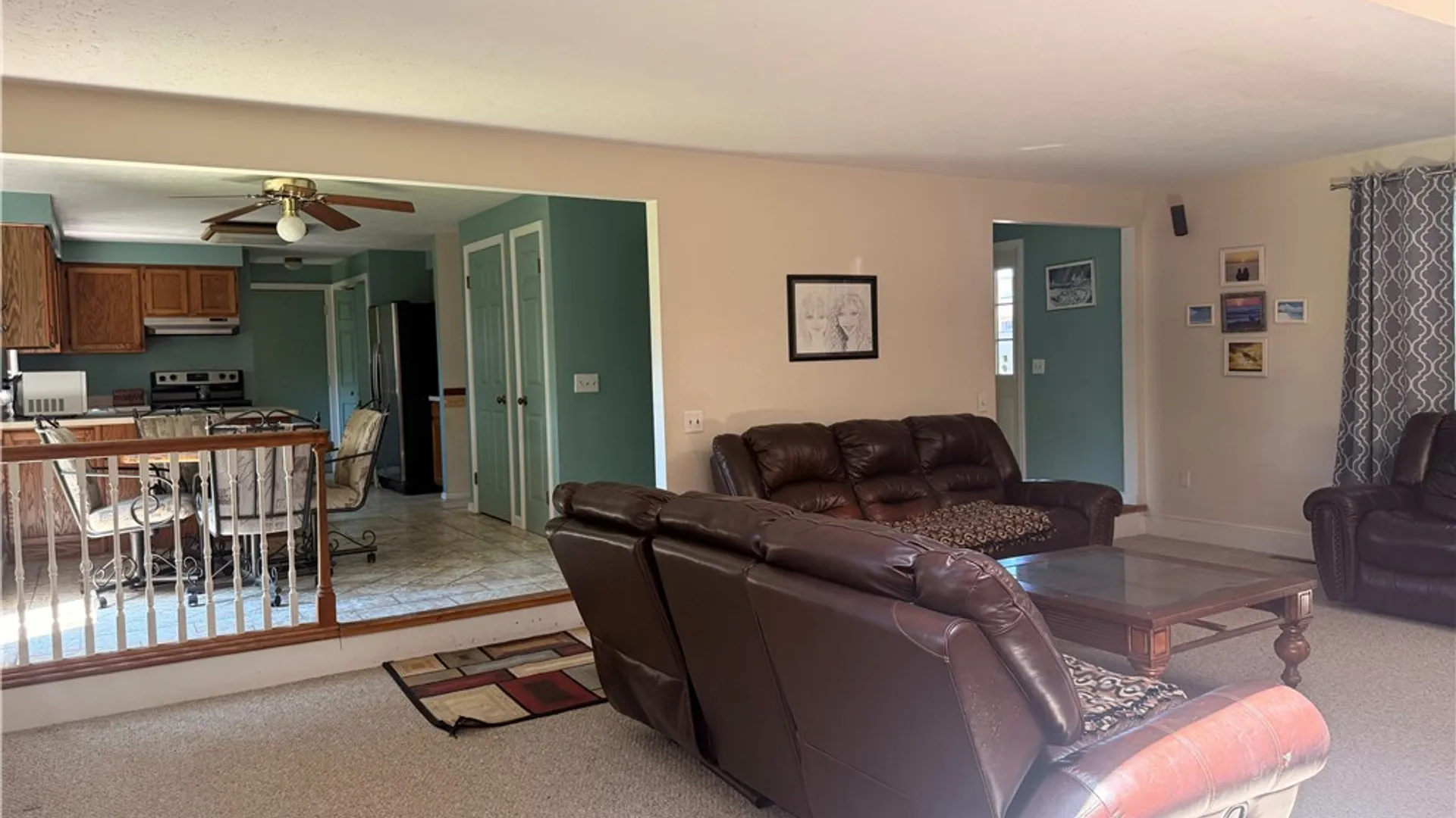 Property at 364 Brush Creek Drive, Greece, NY 14612 5