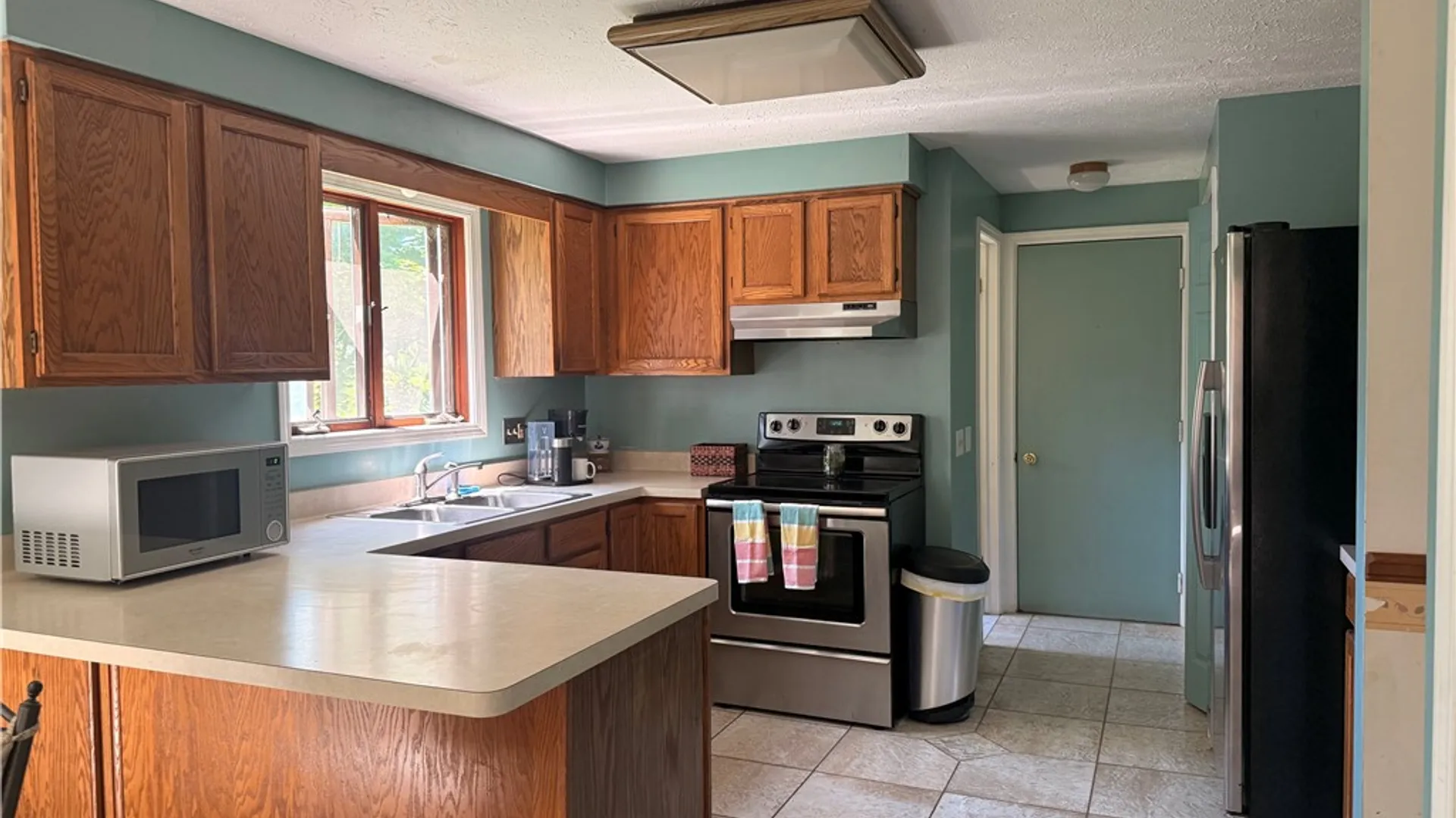 Property at 364 Brush Creek Drive, Greece, NY 14612 7