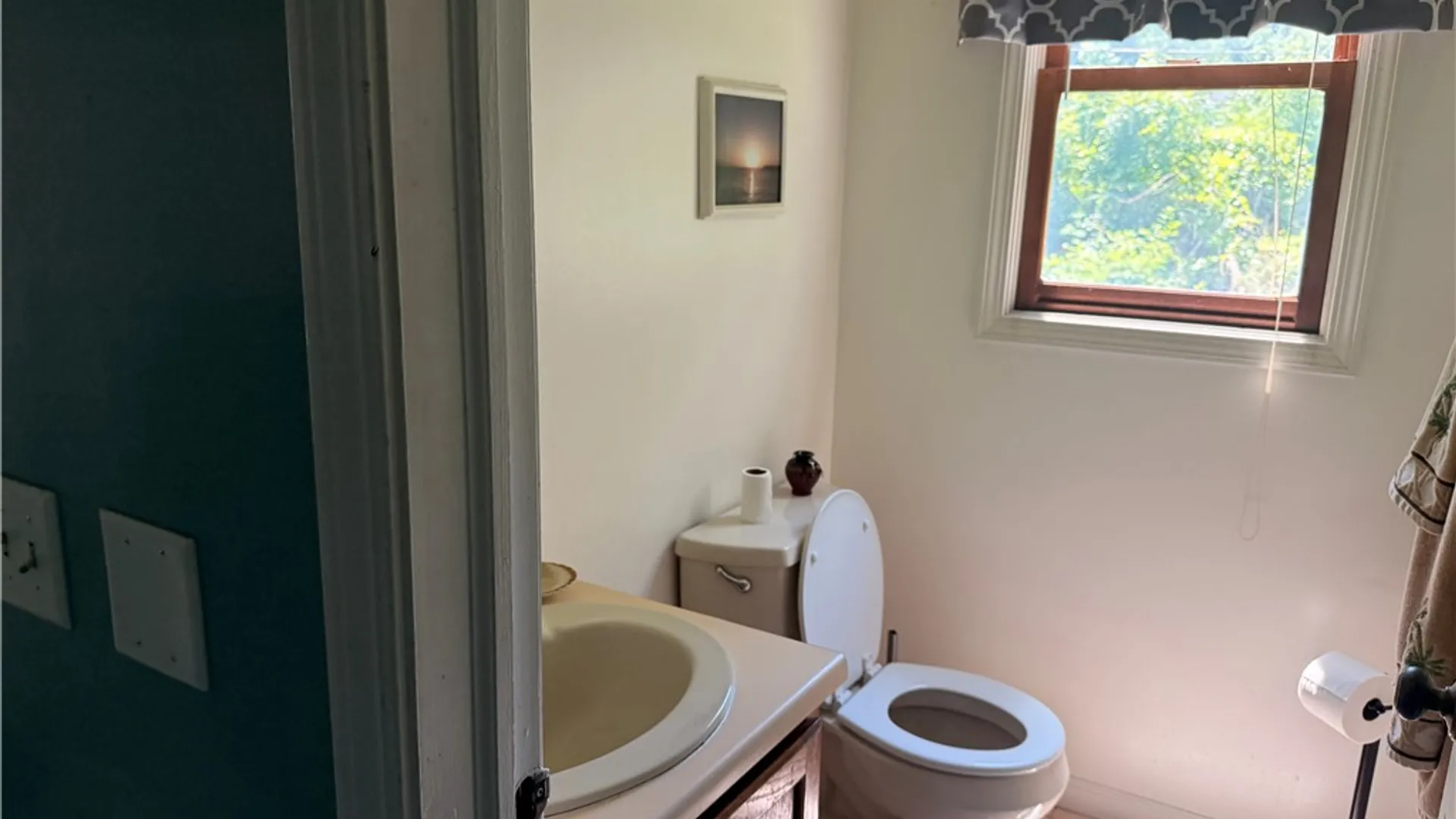 Property at 364 Brush Creek Drive, Greece, NY 14612 9