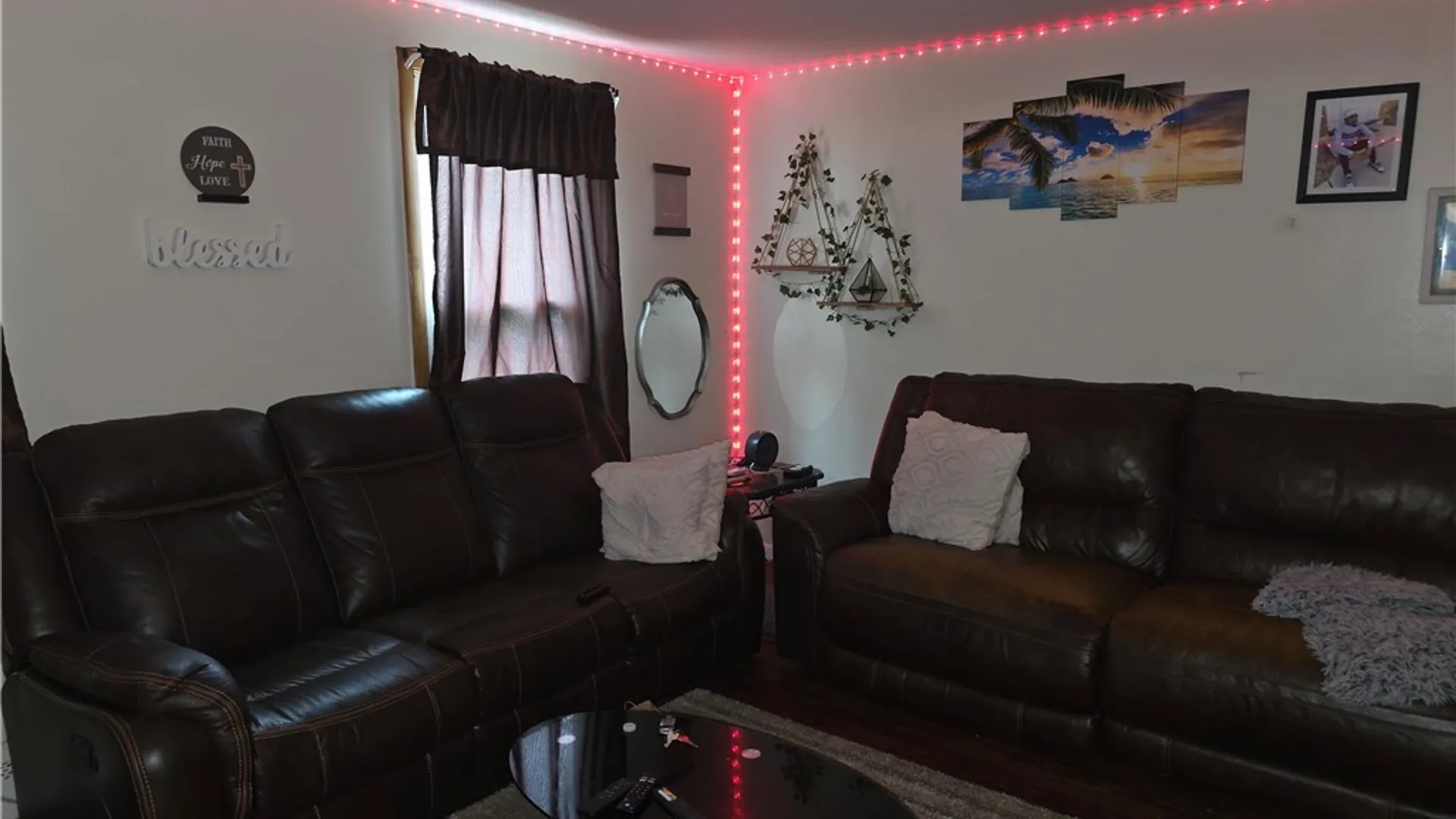 Property at 425 Joe Mccarthy Drive, Amherst, NY 14228 10
