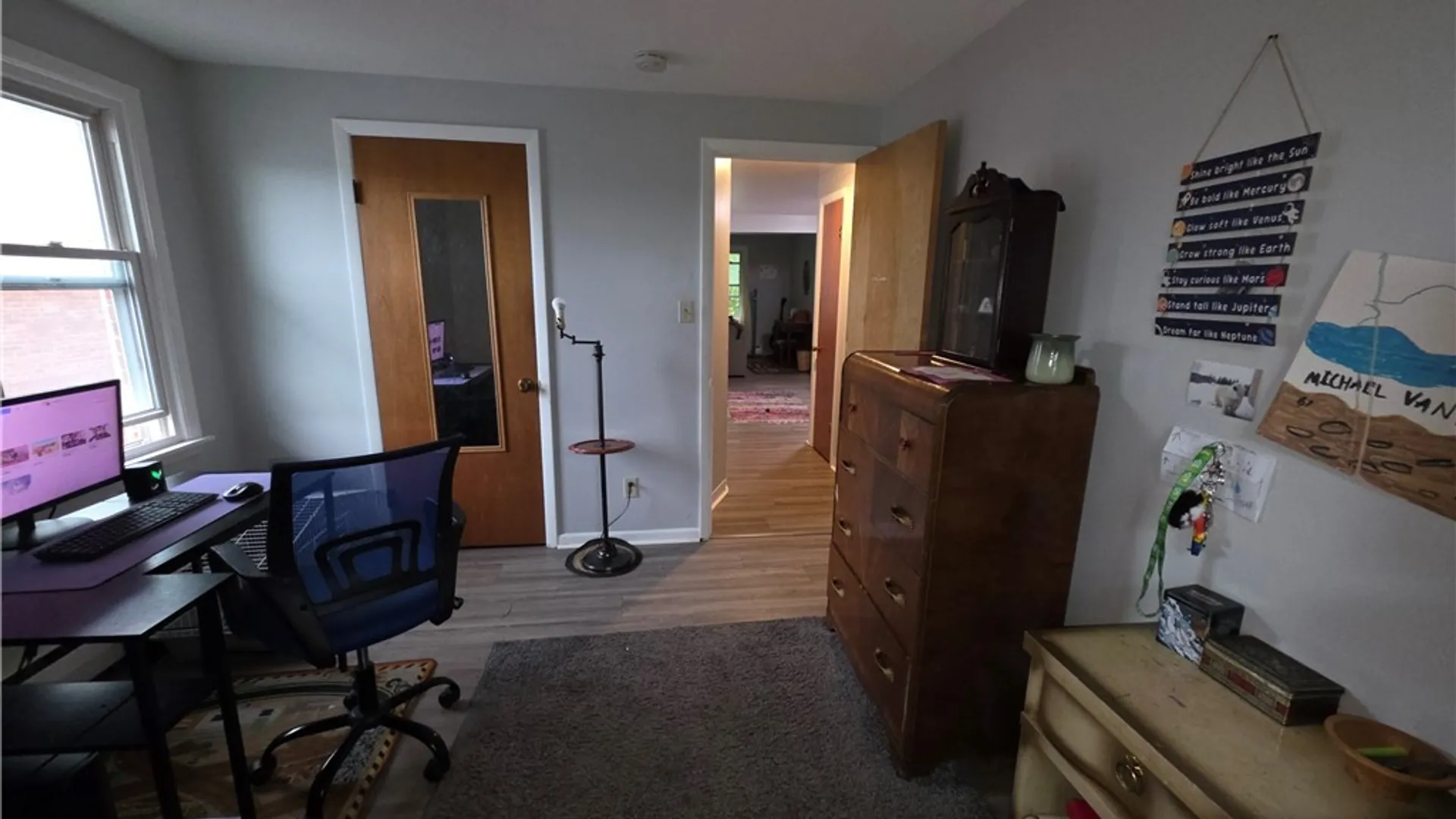 Property at 425 Joe Mccarthy Drive, Amherst, NY 14228 11