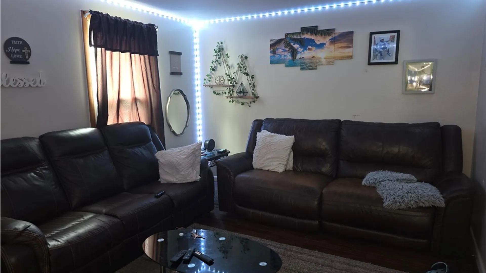 Property at 425 Joe Mccarthy Drive, Amherst, NY 14228 13