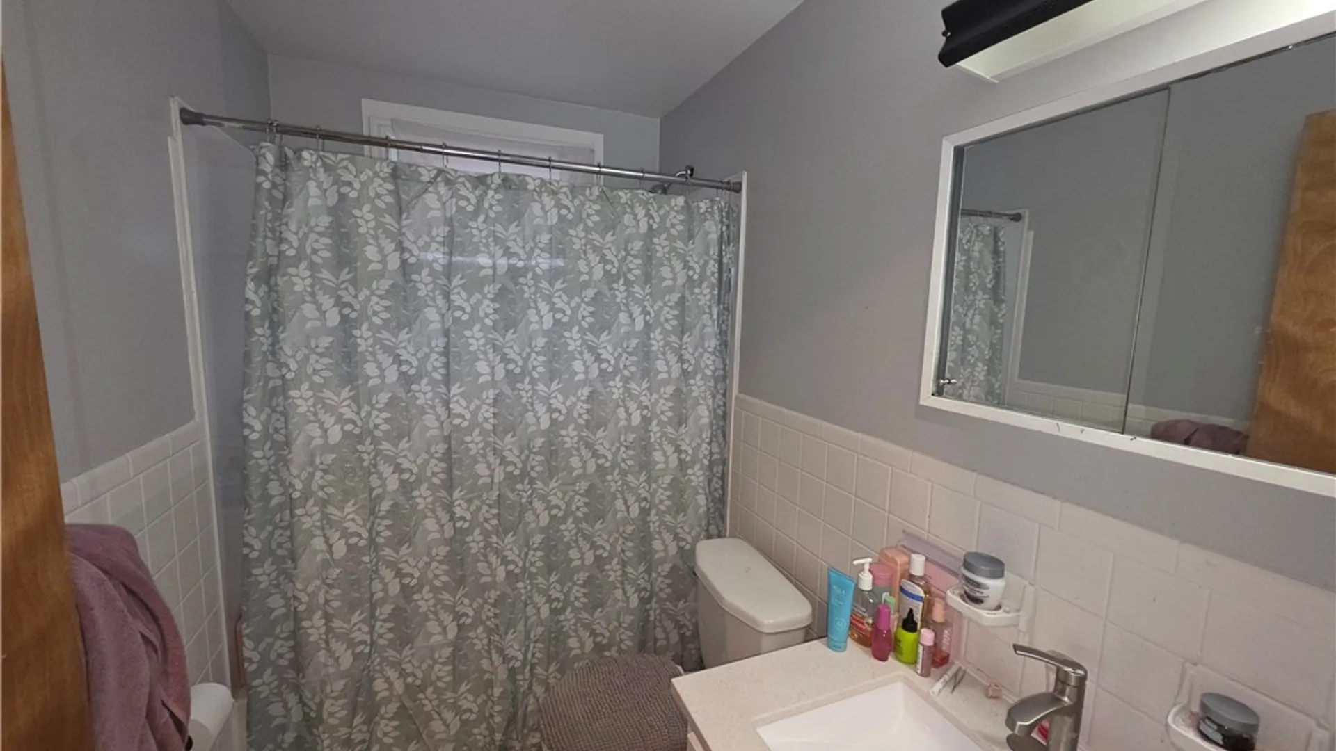 Property at 425 Joe Mccarthy Drive, Amherst, NY 14228 15