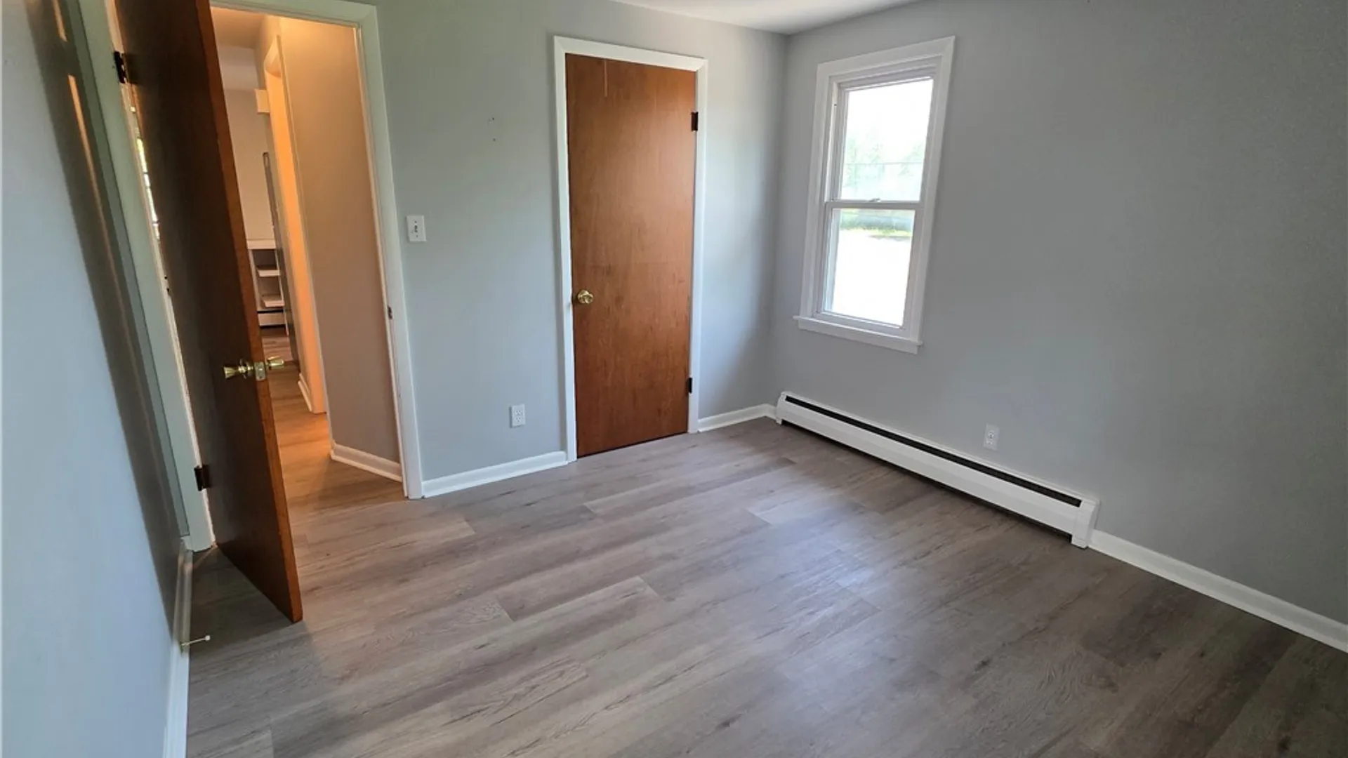 Property at 425 Joe Mccarthy Drive, Amherst, NY 14228 19