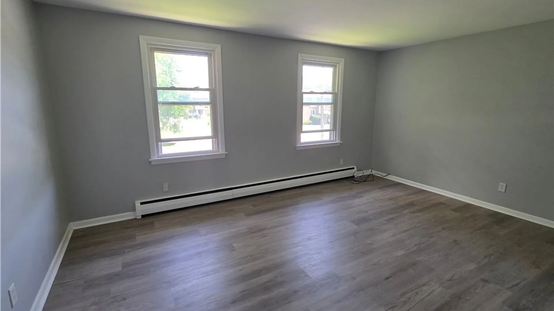 Property at 425 Joe Mccarthy Drive, Amherst, NY 14228 20