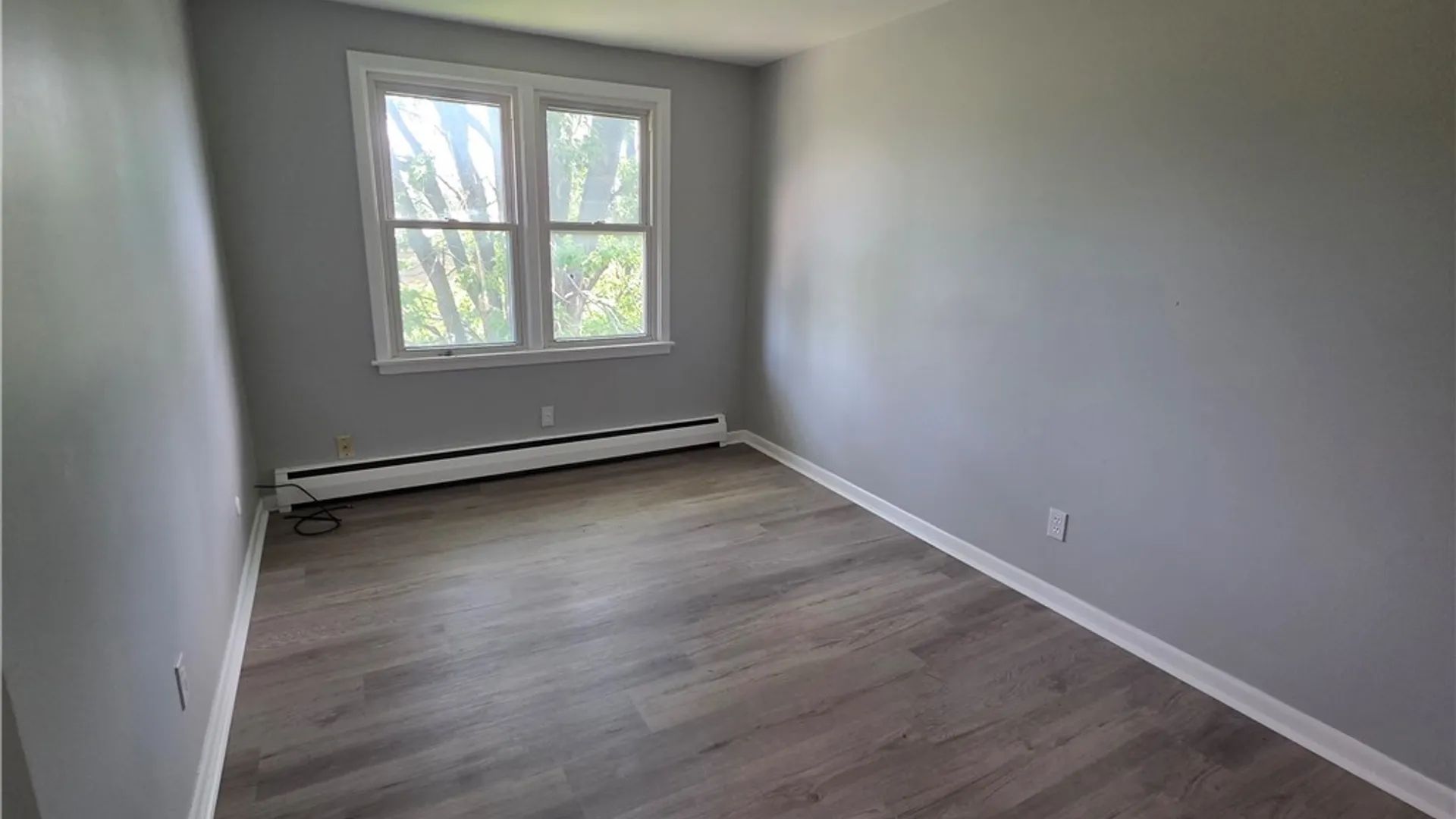 Property at 425 Joe Mccarthy Drive, Amherst, NY 14228 21